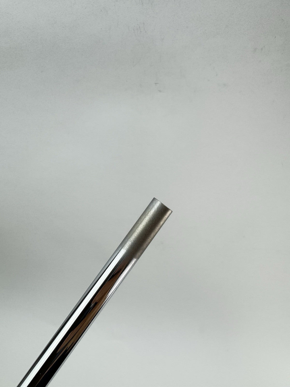 Elevate 95 Iron Shaft Regular Flex Steel 35.25 /0.355 Tapered /267526