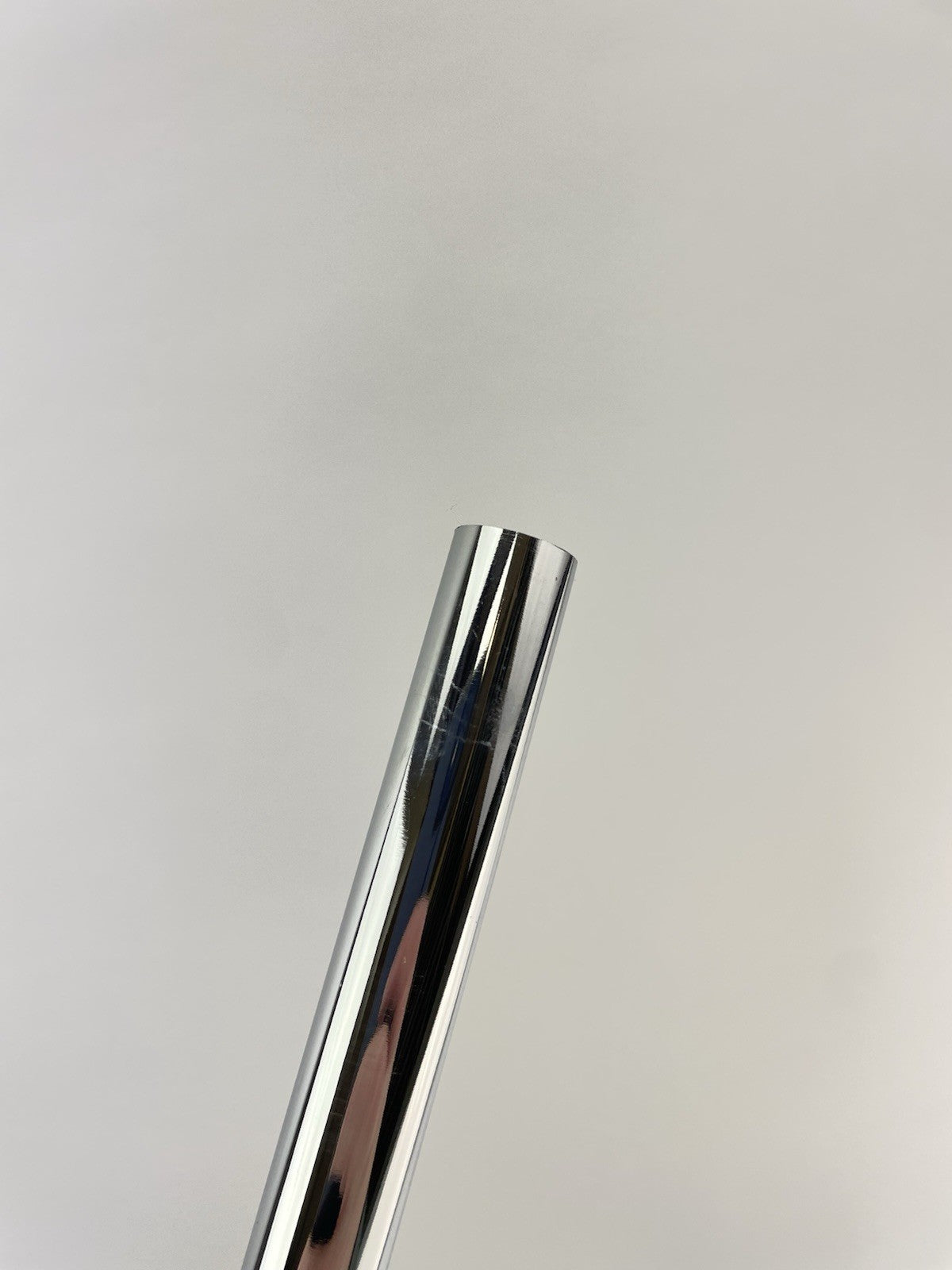 KBS Max Lite Iron Shaft Regular Flex Steel 36.25” /0.370 Parallel /2874610