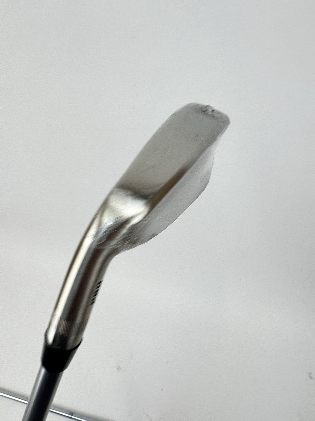 Sub 70 699 V2 Pro 4 Iron Utility 20* Left Handed Aldila Regular Graphite /339637