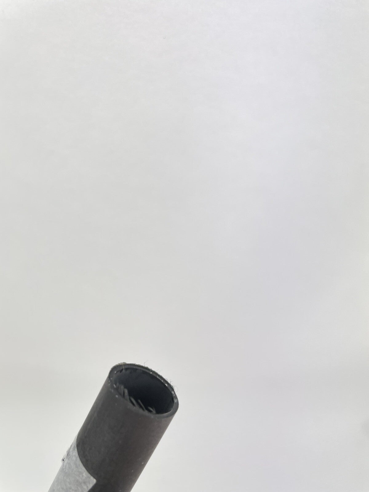 Tensei Blue Iron Shaft AV Stiff Flex Graphite 35" /0.370 Parallel /1702712