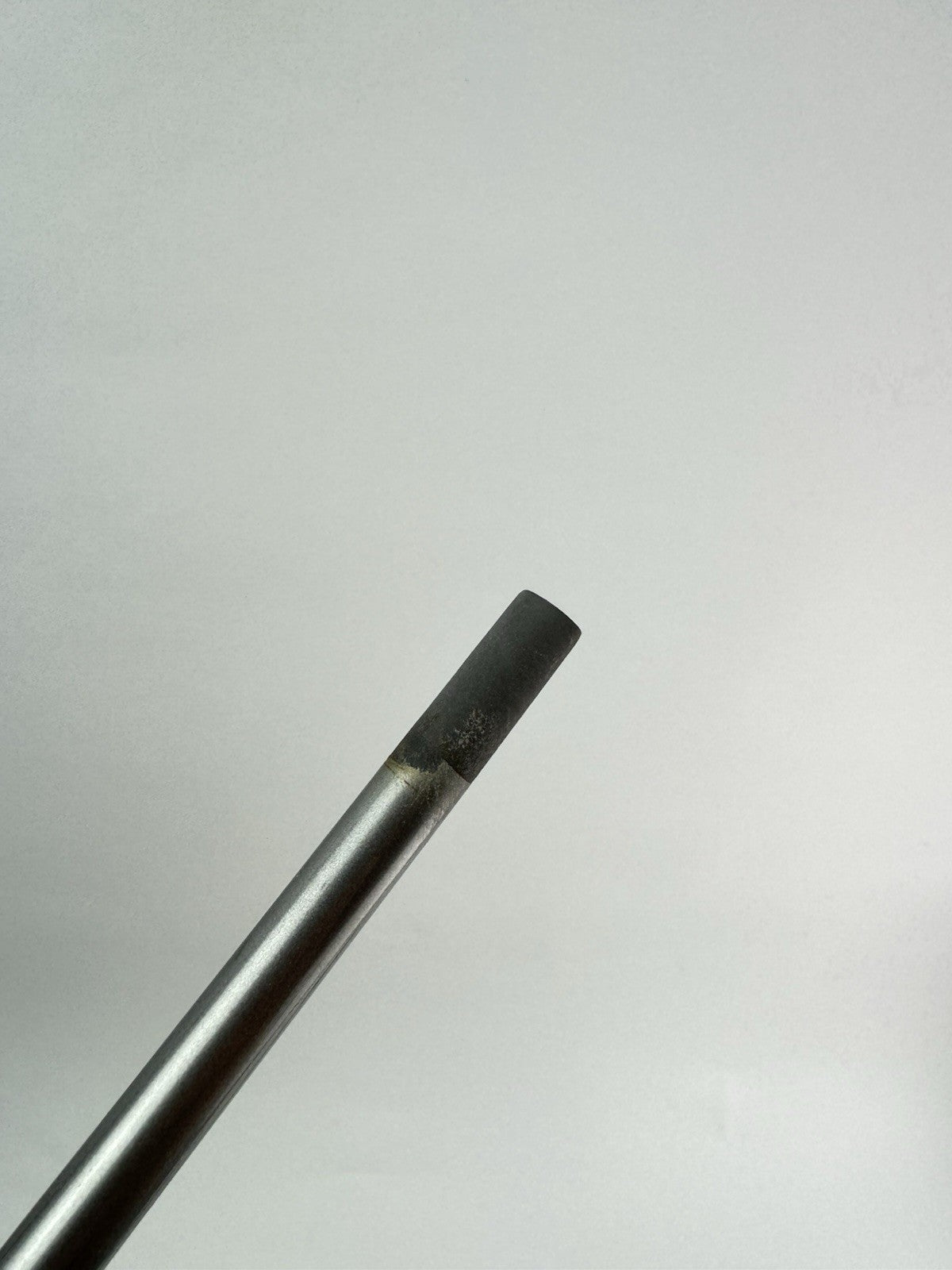 Fujikura Alta Quick Iron Shaft Ping 35G Senior Graphite 35.75” /0.355 /289337