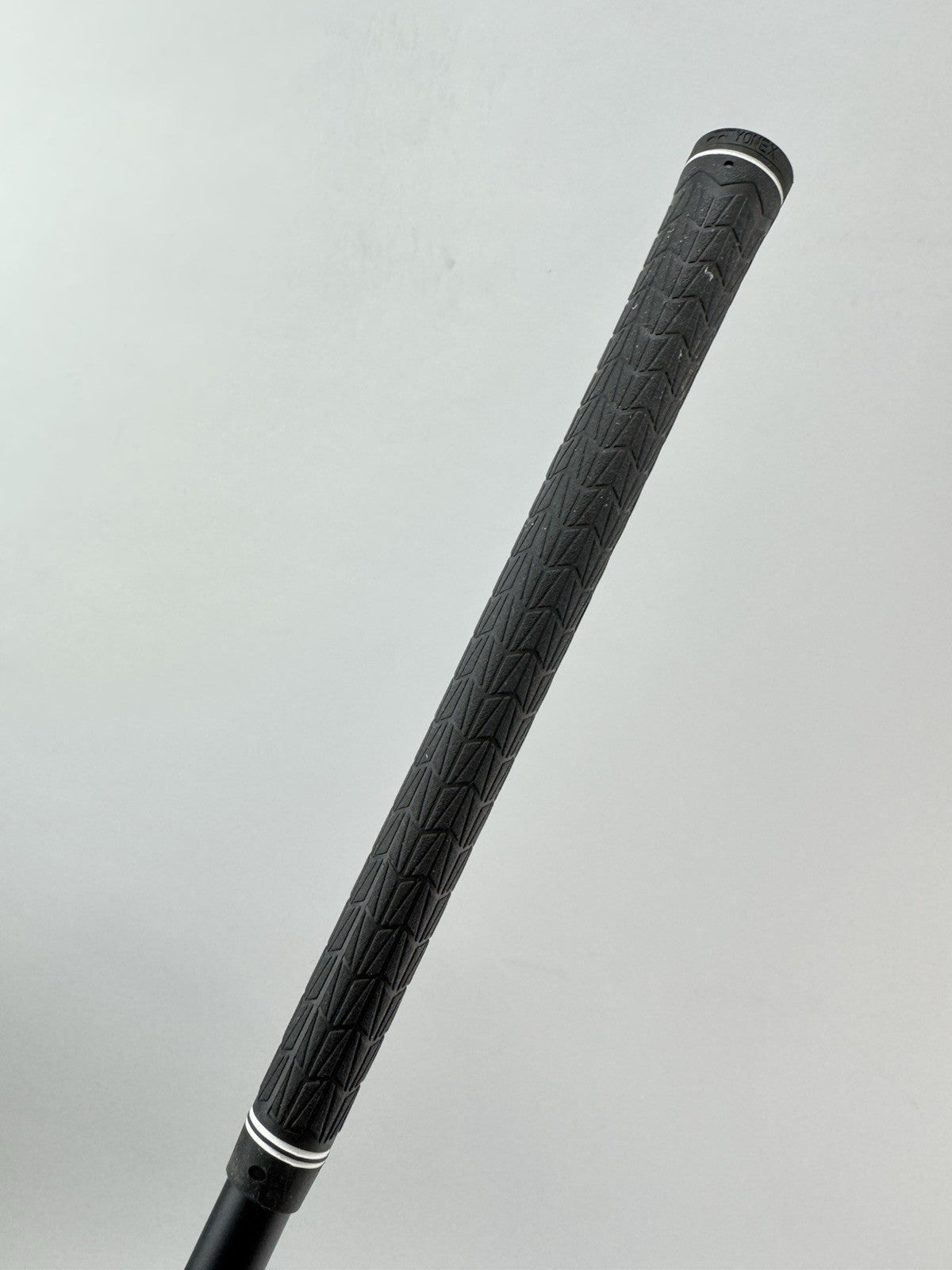 Yonex Ezone GS 6 Iron 26* Stiff Flex Graphite /Right Handed /New /2600216