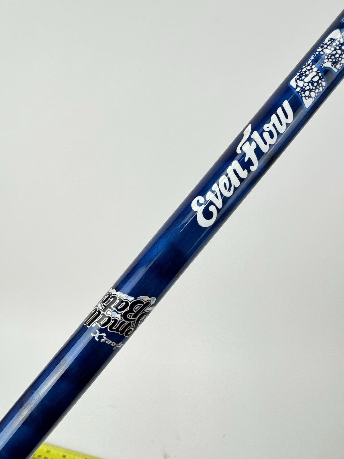 Titleist GT TSR Driver Shaft Evenflow CB TX Tour Issue X Flex 44.5” /New /335581