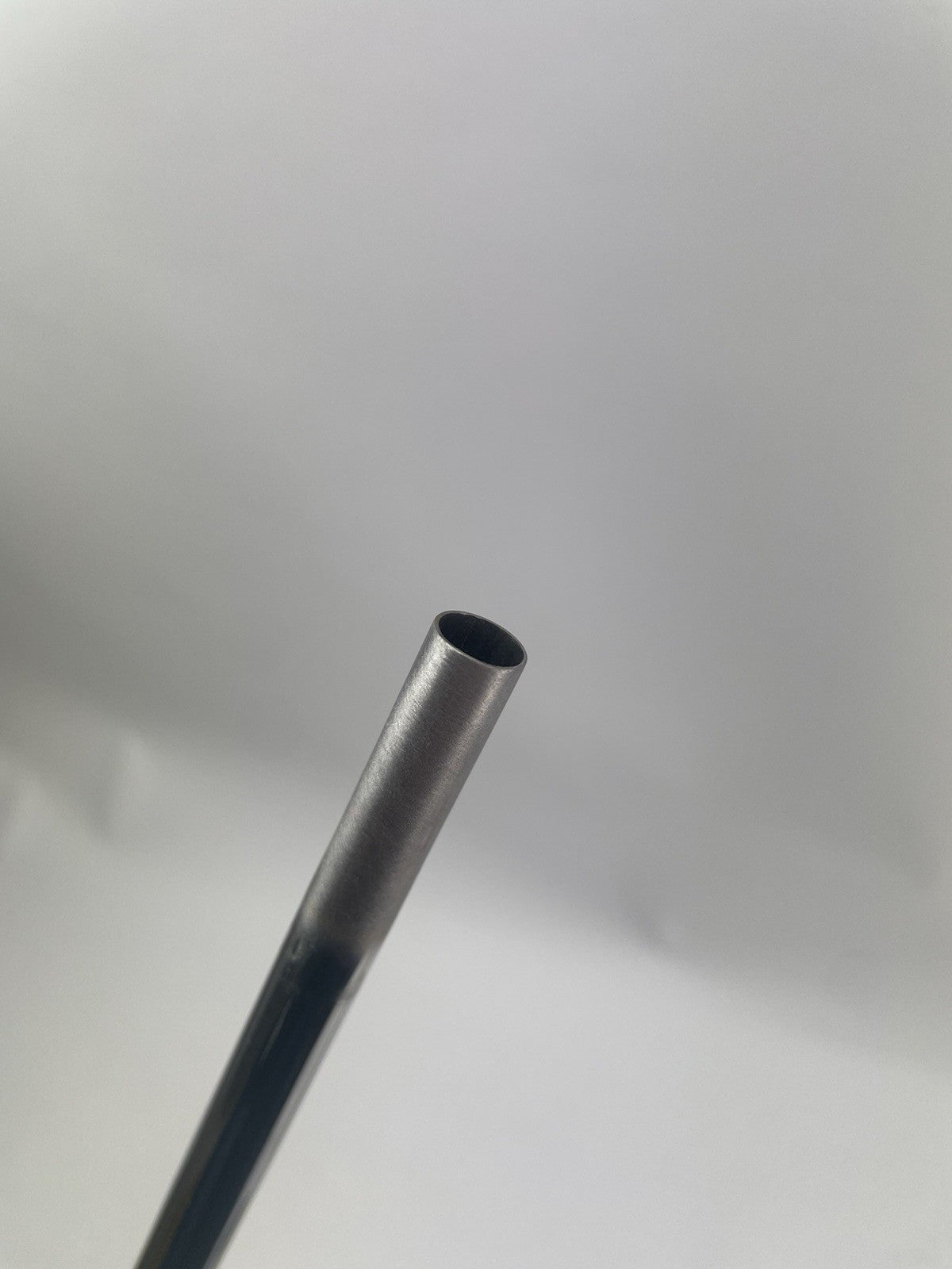 KBS Tour Iron Shaft Stiff Flex Steel 35.25” /0.355 Tapered /302496