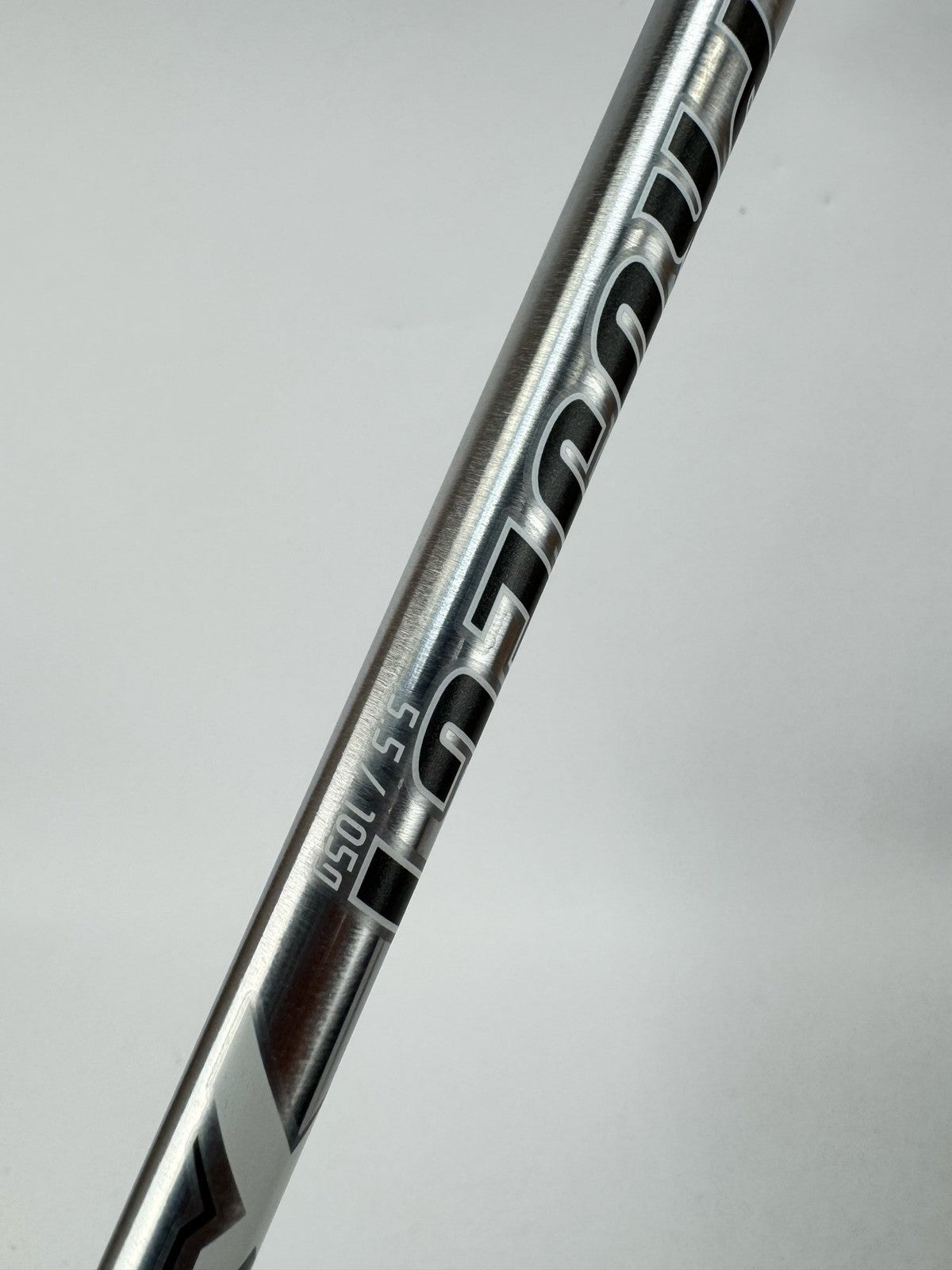 Titleist AP1 716 Gap Wedge Steel Project X IO 5.5 Regular Flex Right Hand/3696612