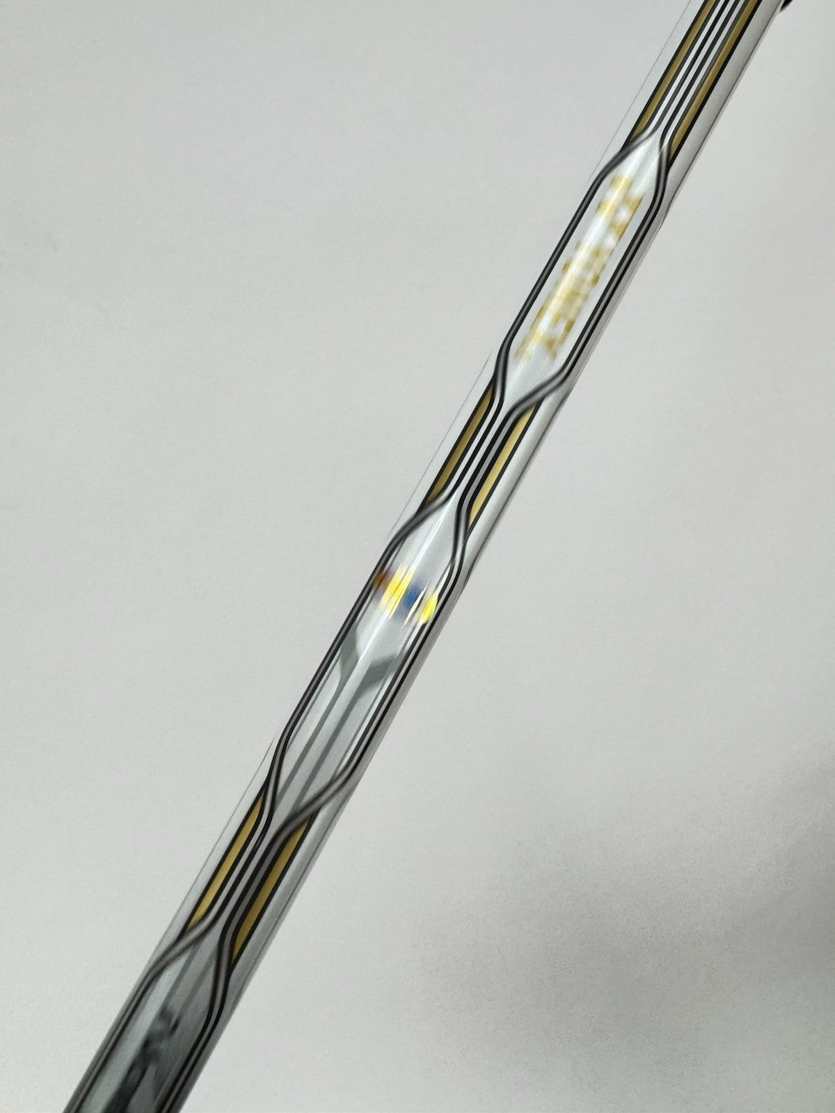 Yonex Royal Ezone Gap Wedge 49* Senior Flex Graphite /Right /New /3349414