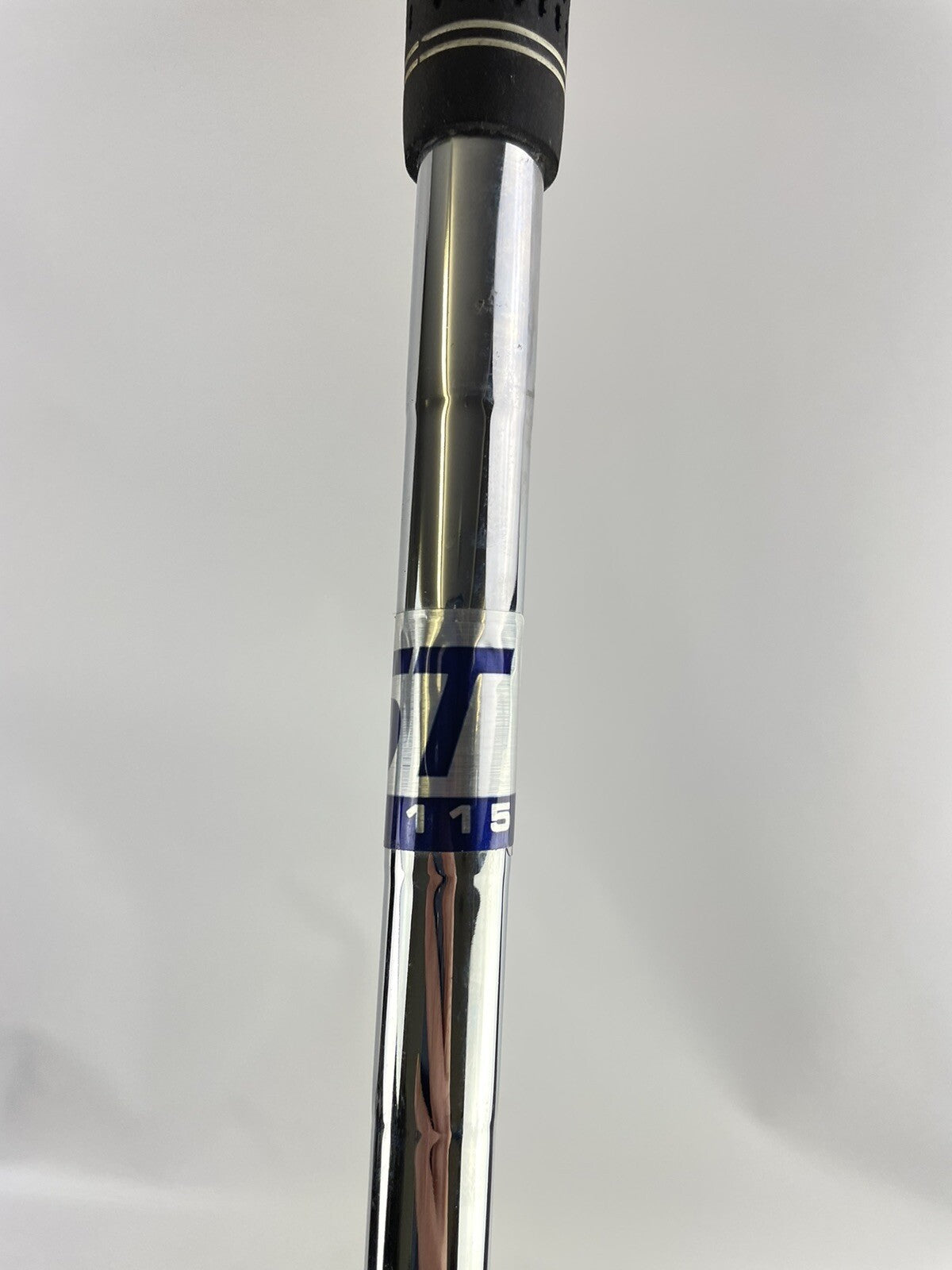 MD Golf 6 Iron Superstrong ST3G Regular Flex Steel /Right /842413