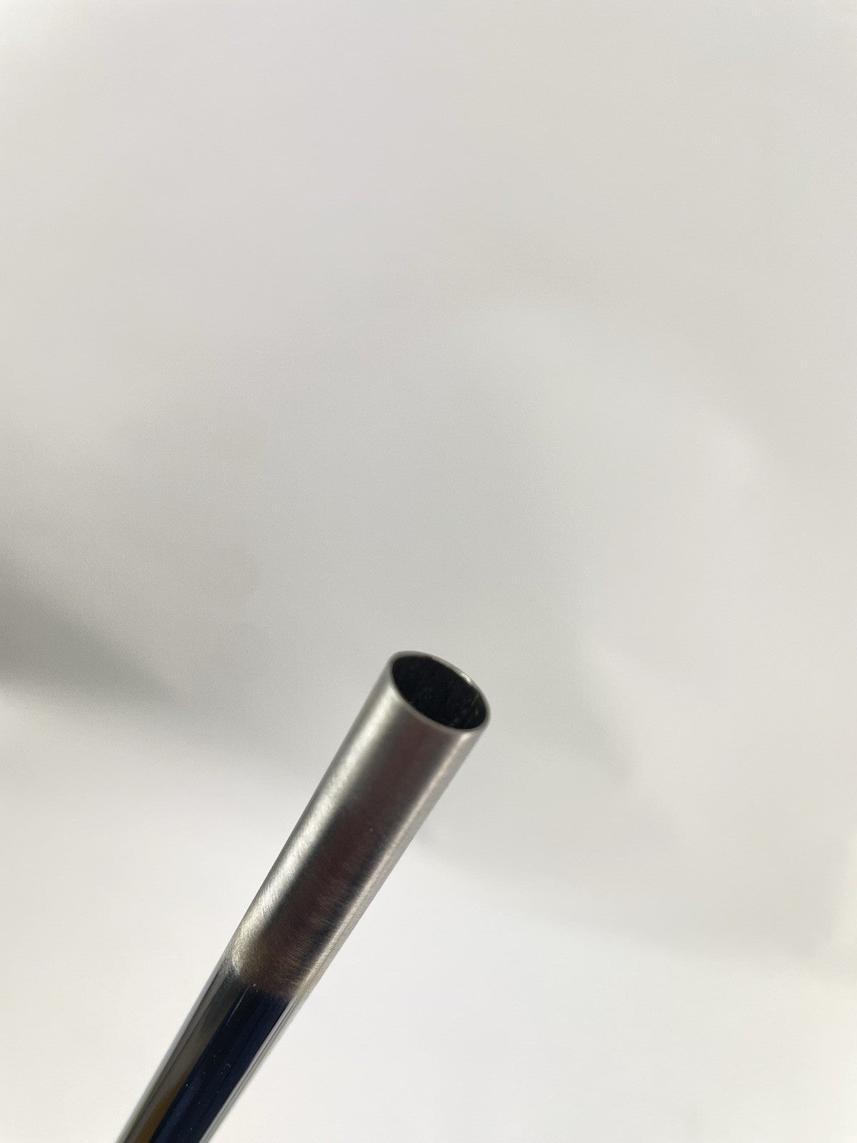 KBS $-Taper Lite Iron Shaft Stiff Flex Steel 35.5” /0.370 Parallel /302876