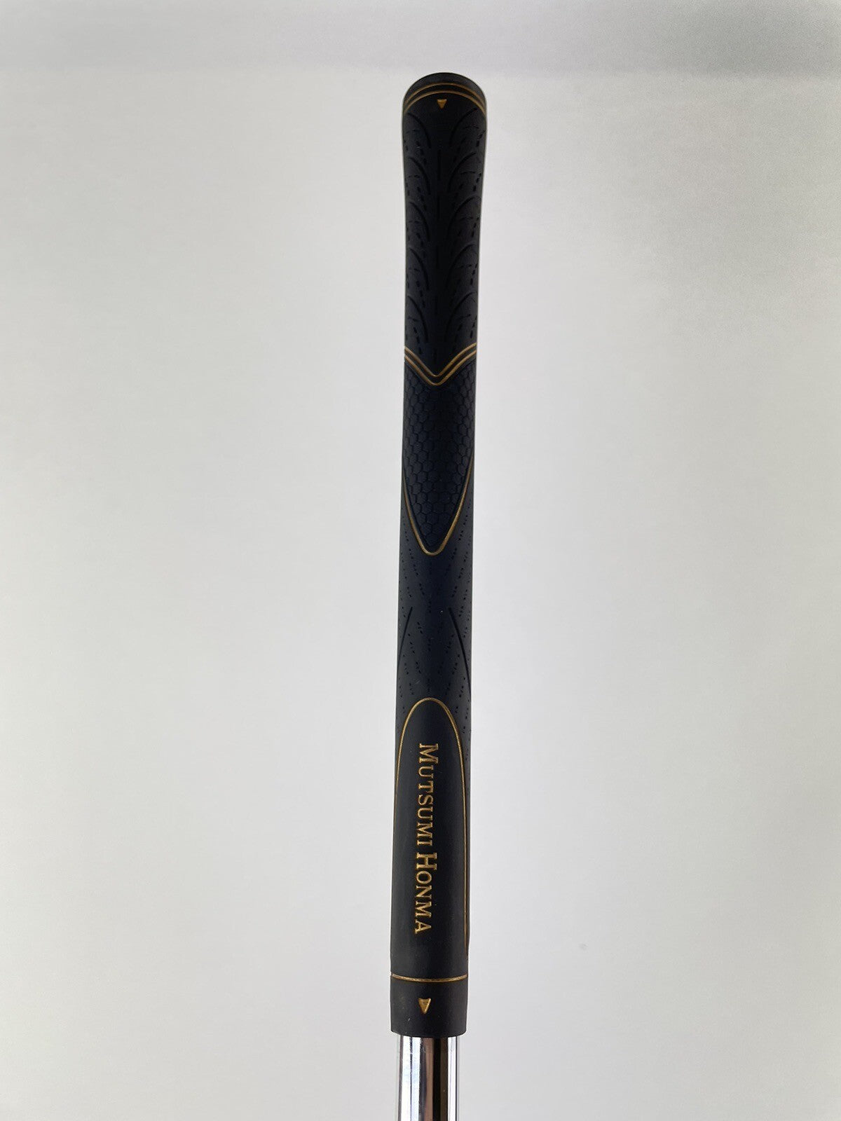 Callaway Rogue ST Pro 7 Iron Elevate 95 Regular Steel /Right Handed /Demo /1350616
