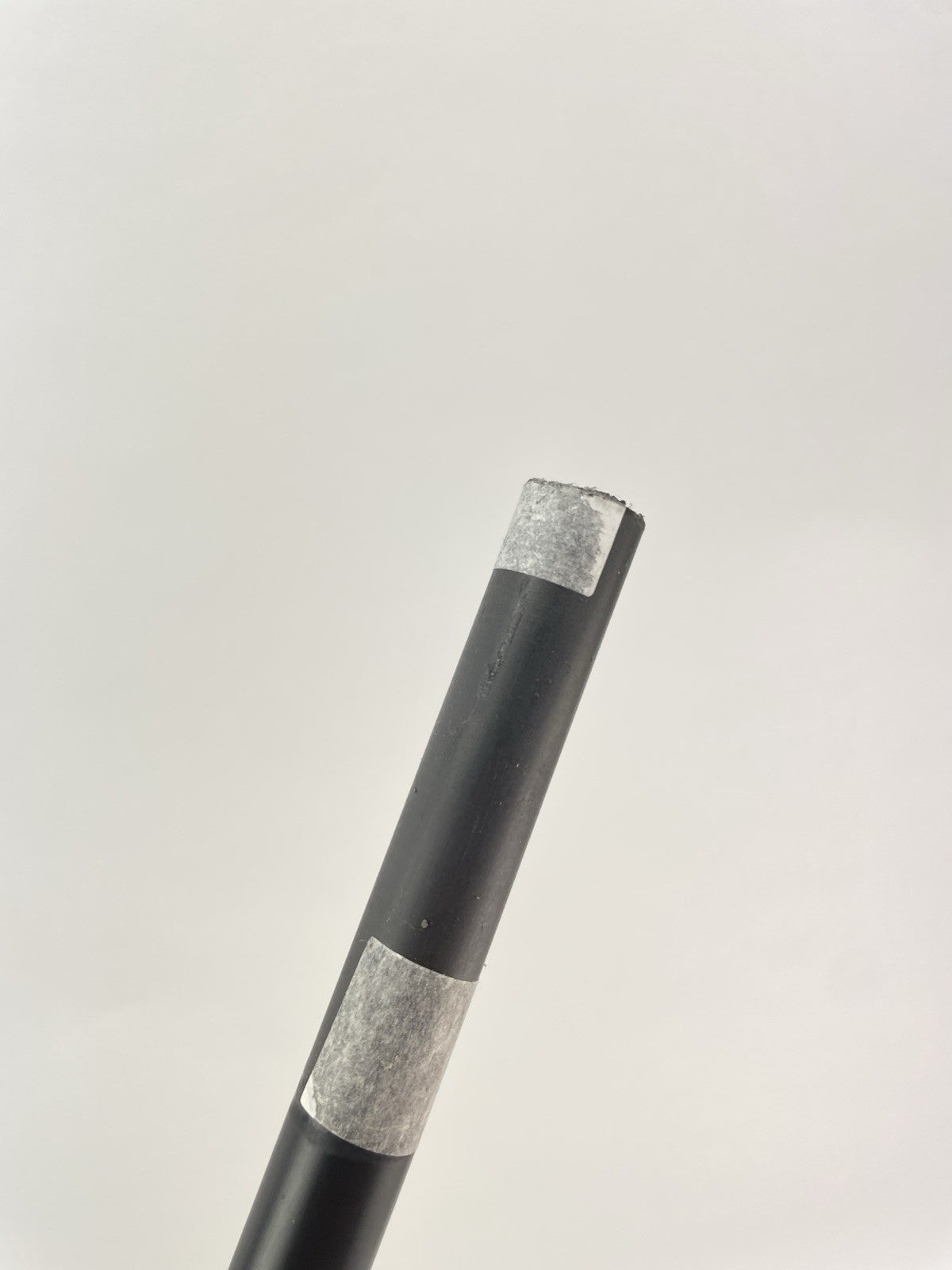 KBS PGI Ladies Iron Shaft 55 Ladies Flex Graphite 34.5" /0.355 Tapered /274819