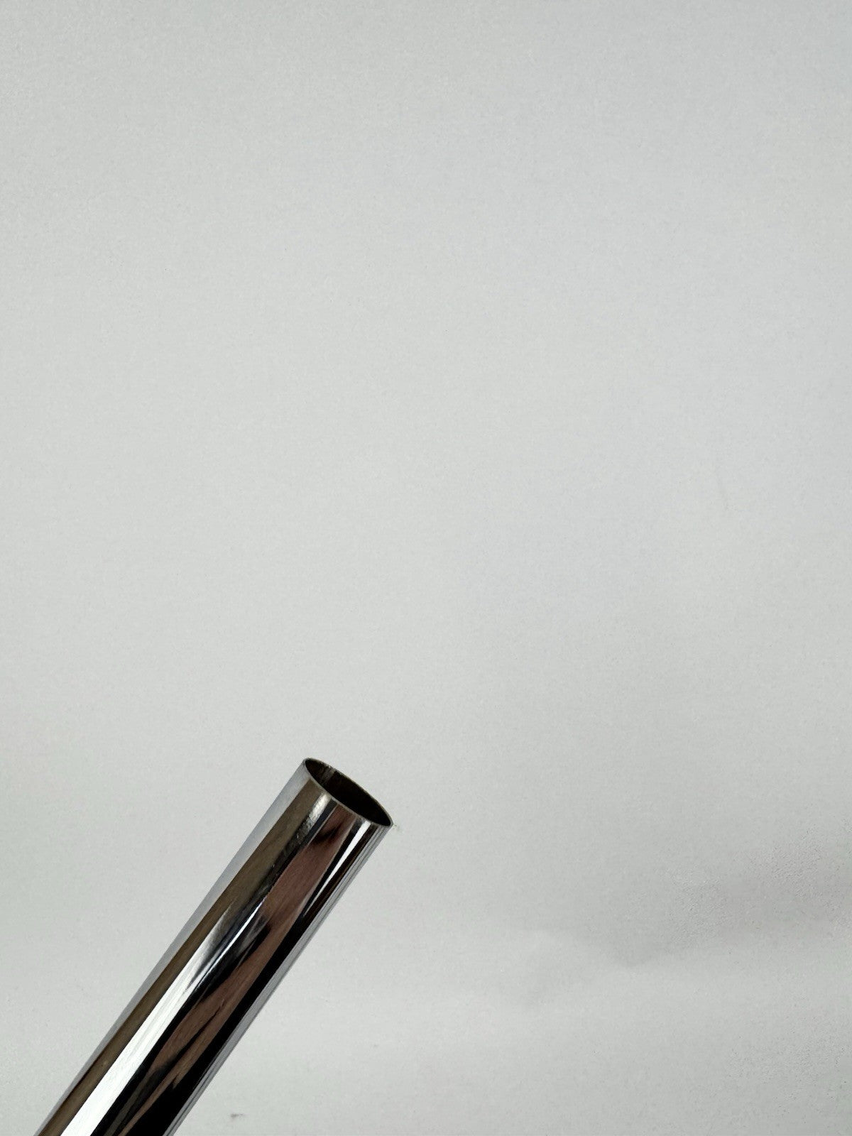 Nippon Modus3 Iron Shaft Tour120 X Flex Steel 35.5” /0.355 Tapered /3226811