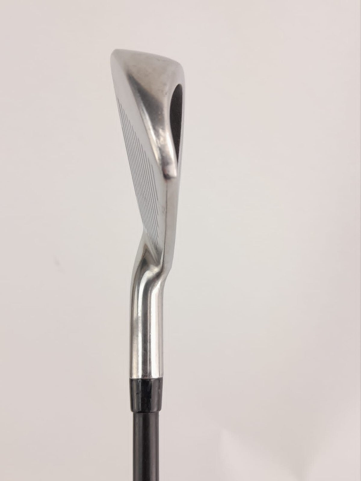 AdamsGolf 3 Iron Tight Lies True Temper Regular Flex /Right Handed /158918