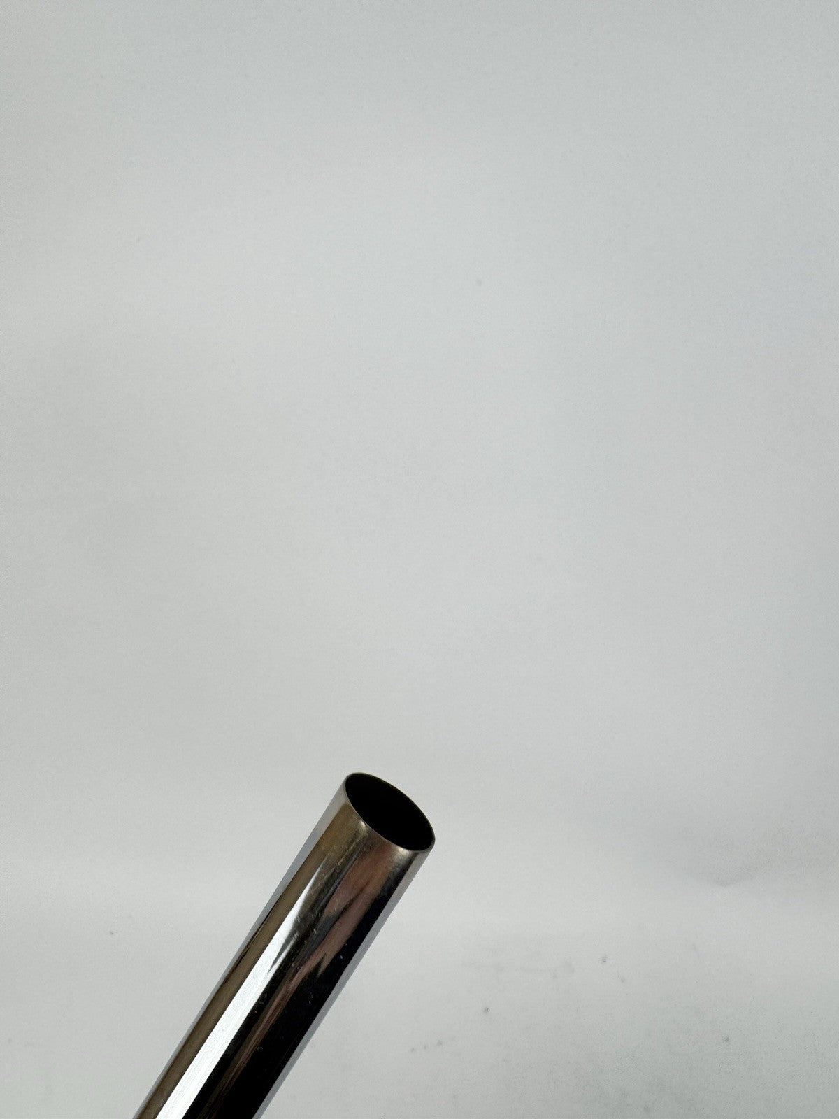 Dynamic Gold 95 Iron Shaft R300 Regular Flex Steel 37”/0.355 Tapered /3147210