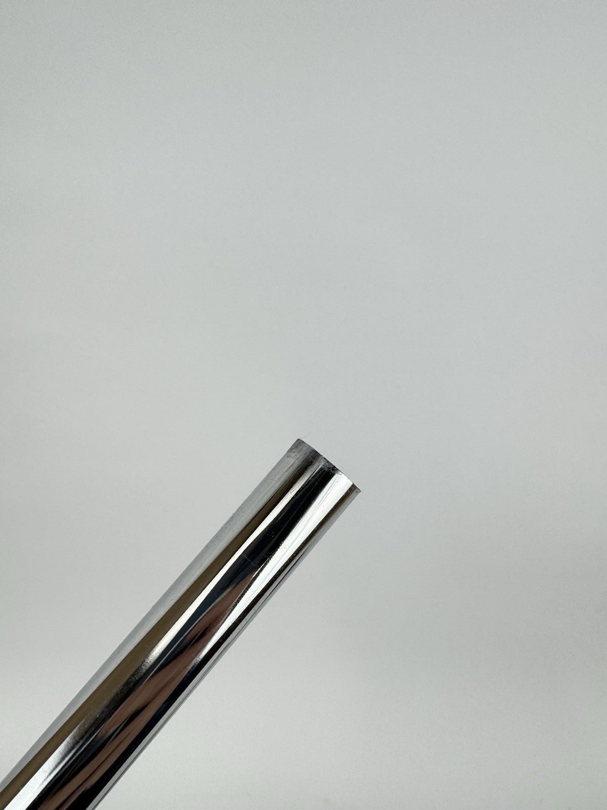 Nippon Modus3 Iron Shaft Tour130 Stiff Steel Pured 36.25” /0.355 Tapered /3188612