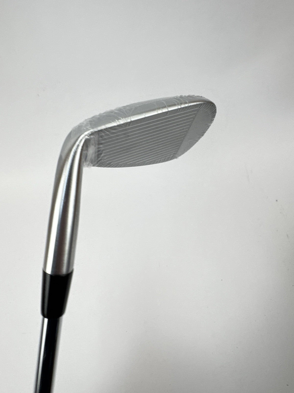 Cobra Forged Tec X Gap Wedge 48* KBS Tour Lite Regular Steel /Right /New /343809