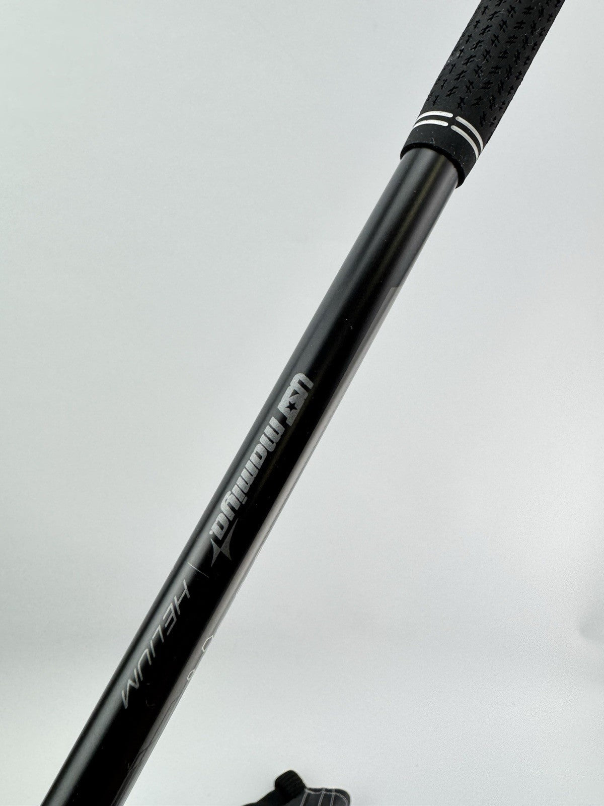 Cobra LTDx Max Ladies 3 Wood 18.5 Left Handed Helium 4F1 Graphite /New /2795313