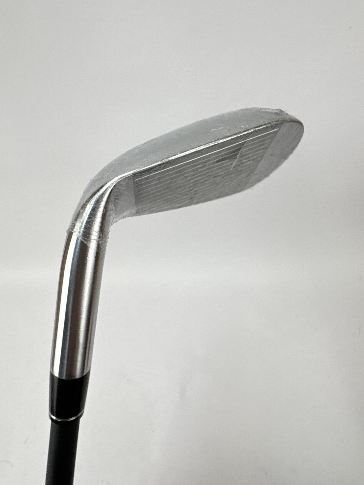 Yonex Ezone GS Sand Wedge 54* Senior Flex Graphite /Right Handed /New /362977