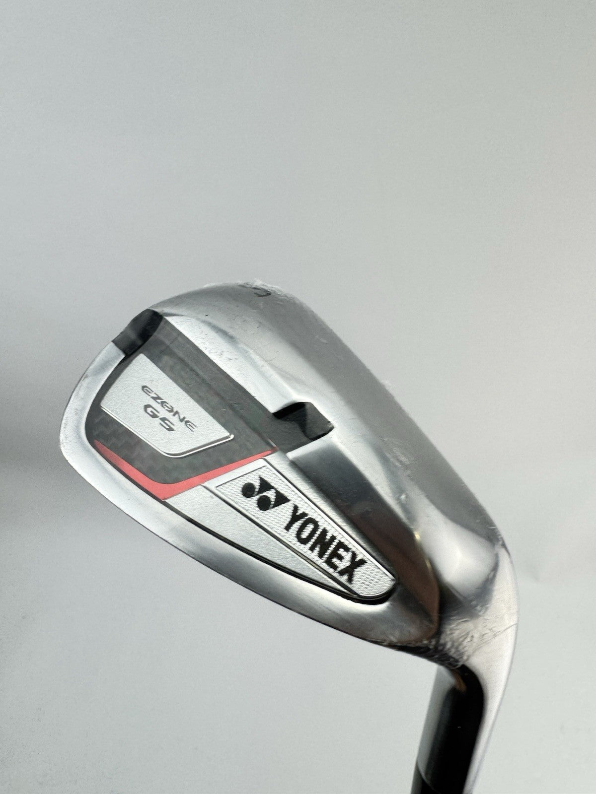 Yonex Ezone GS Sand Wedge 54* Regular Flex Graphite /Right Handed /New /298802