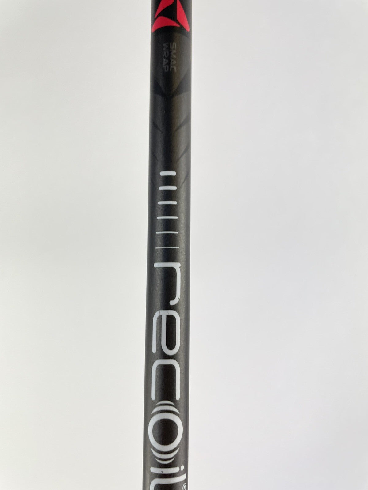 Bridgestone TourB 202CBP 7 Iron Recoil ES F4 Stiff Graphite /New Grip /1250619