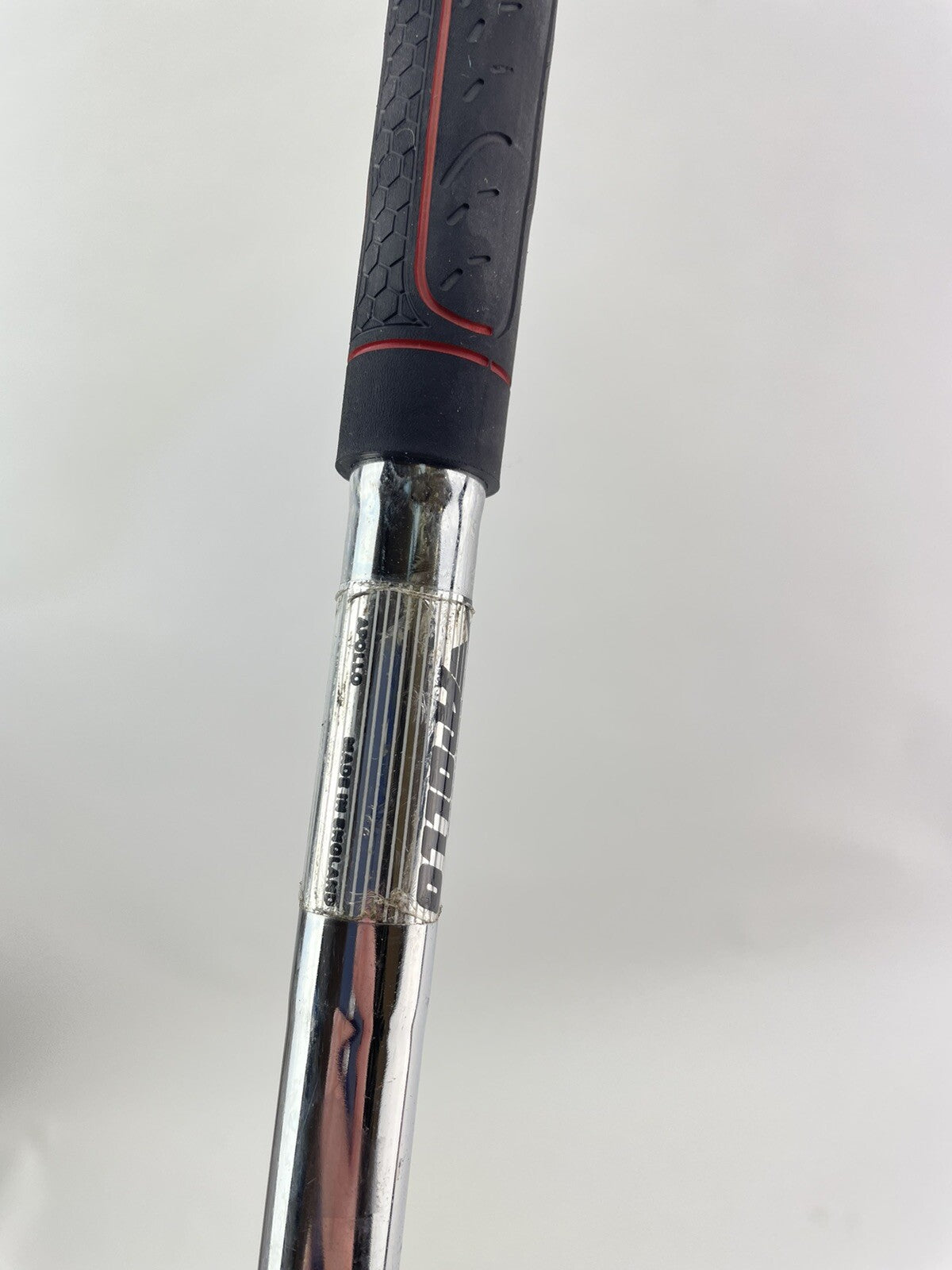 Mens Golf 5 Wood 20* MDD Plus Regular Flex Steel /Right /New Grip /2109017