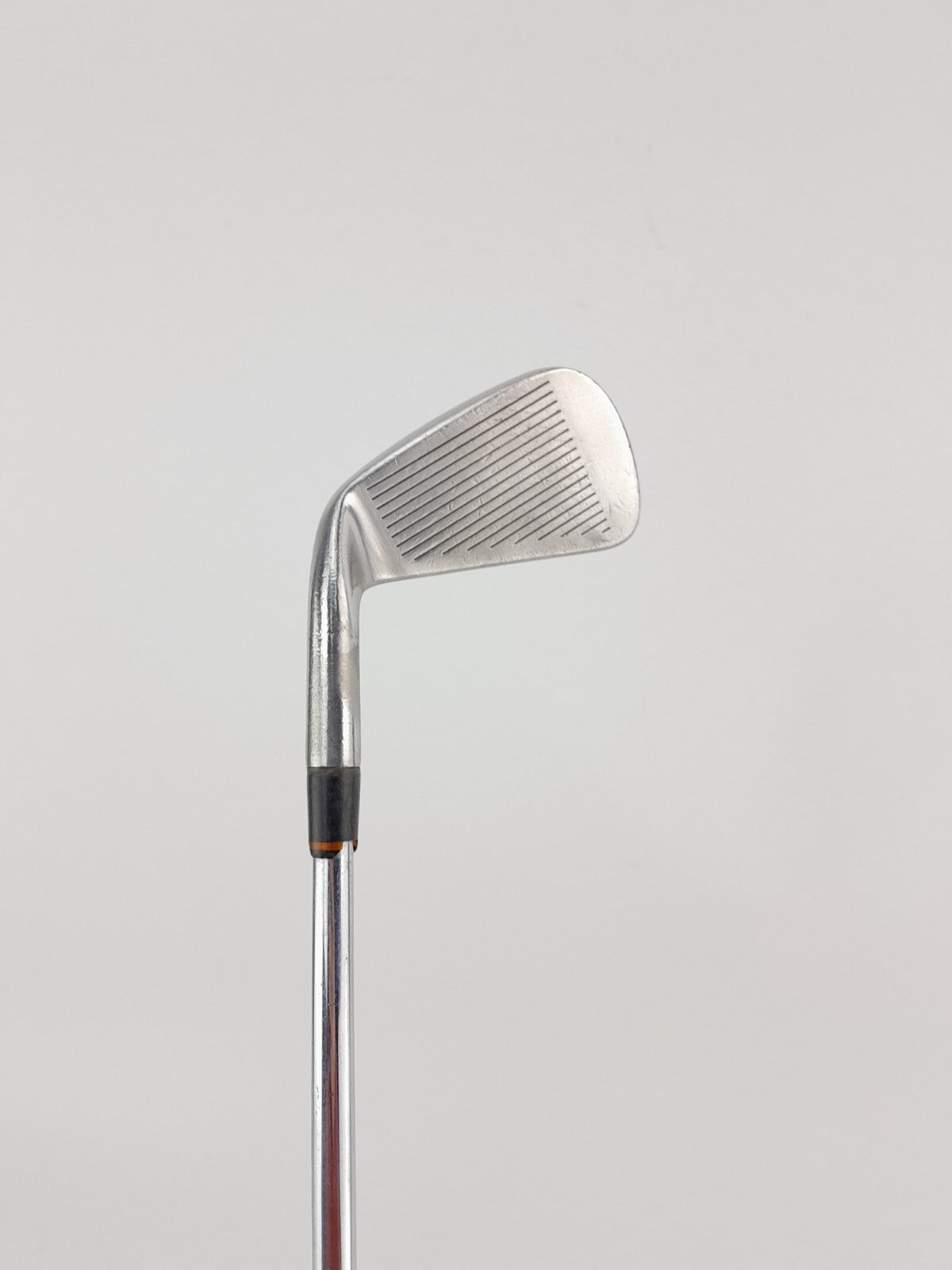 Titleist Dci 3 Iron 21* Regular Flex Steel /Right Handed /New Grip /1663710