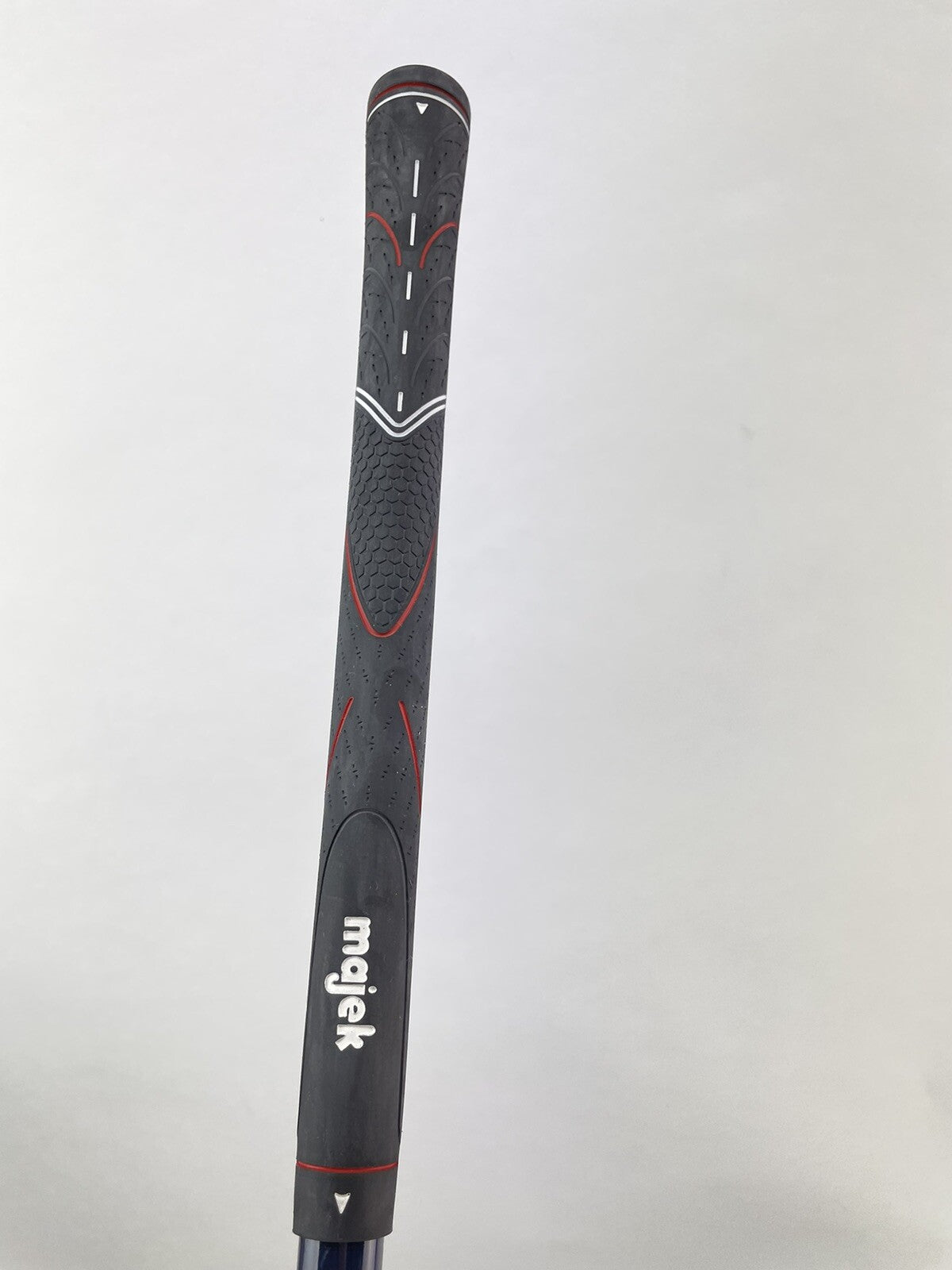 Radar Golf 4 Iron Regular Flex Graphite/Right Handed /New Grip /2105017