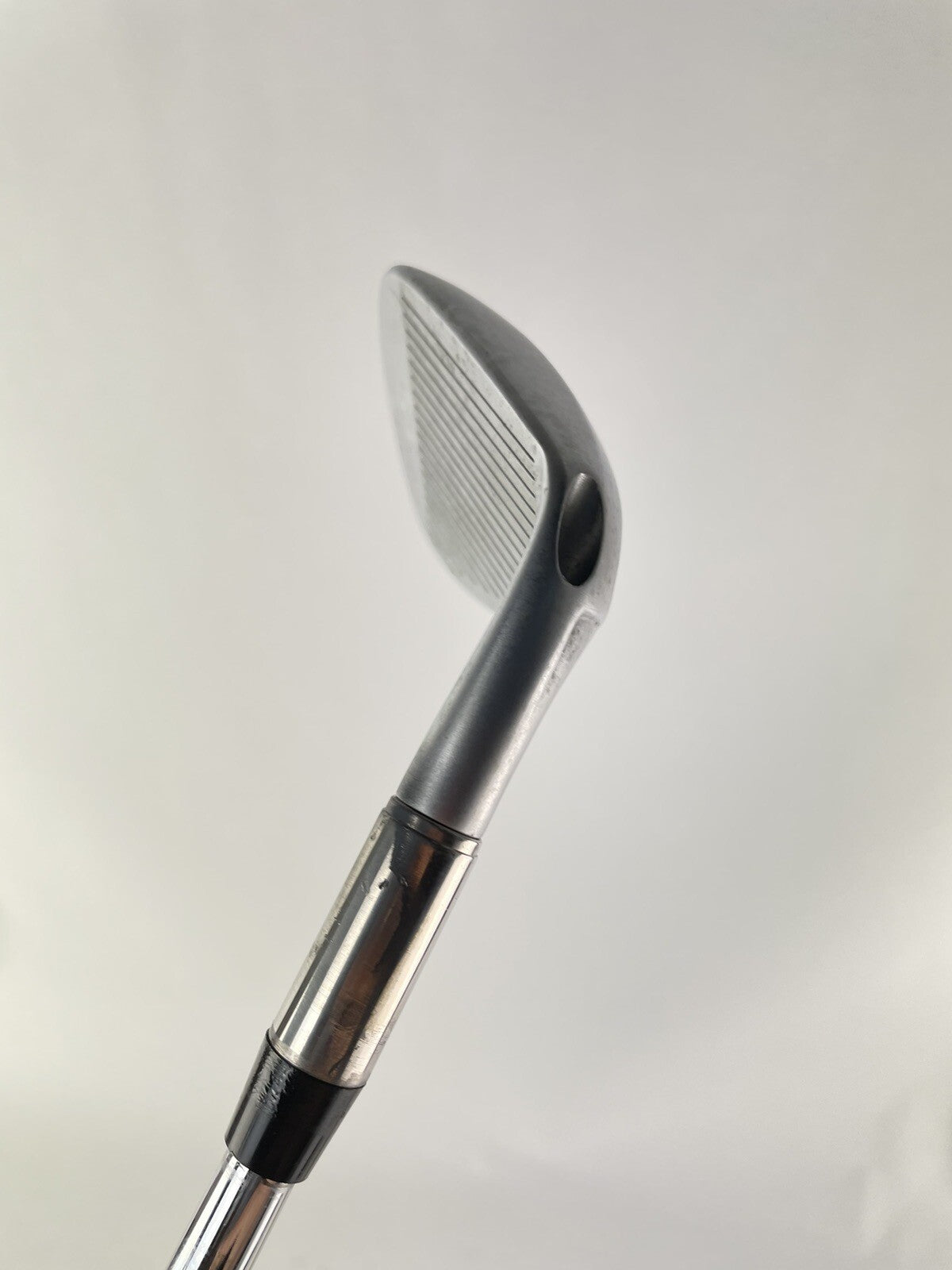 Cleveland CBX2 Wedge 54* DG Tour Issue S200 Stiff Steel /Left /Demo /144159