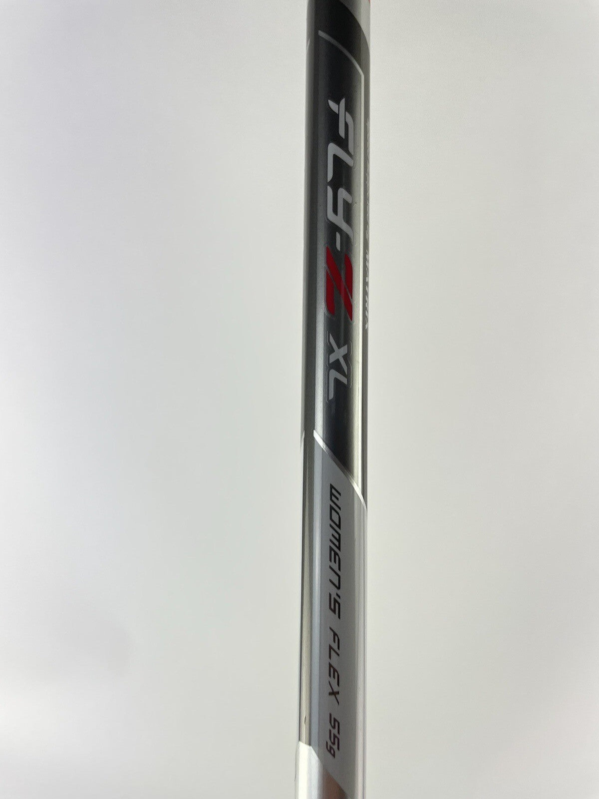 Cobra Fly-Z Ladies 3 Wood 19* Womens Graphite /Left Handed /Headcover /1380416
