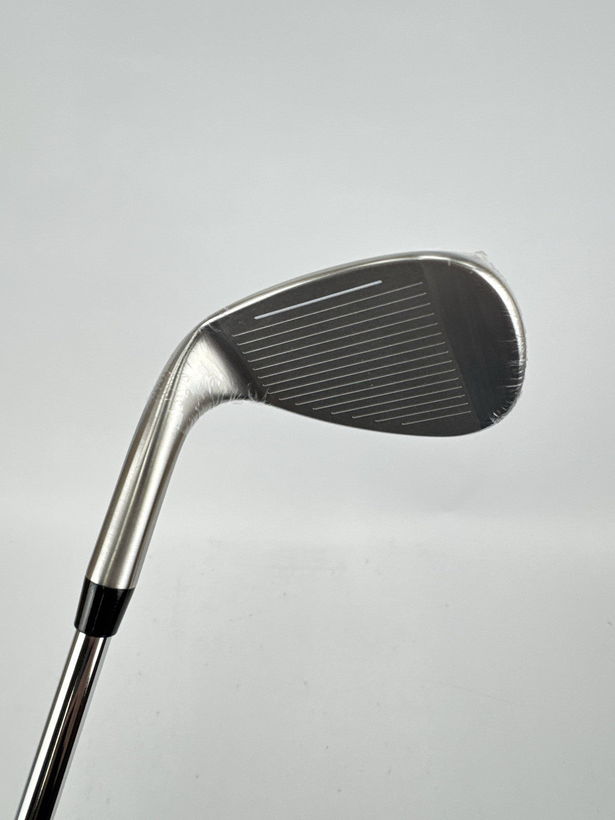Cobra Aerojet Sand Wedge 54* KBS Tour Lite Regular Steel /Right /New /342569