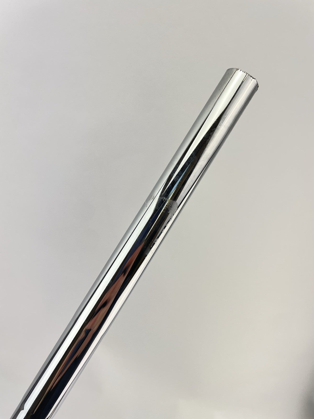 Elevate MPH 85 Iron Shaft Regular Flex Steel 35” /0.370 Parallel /3030510