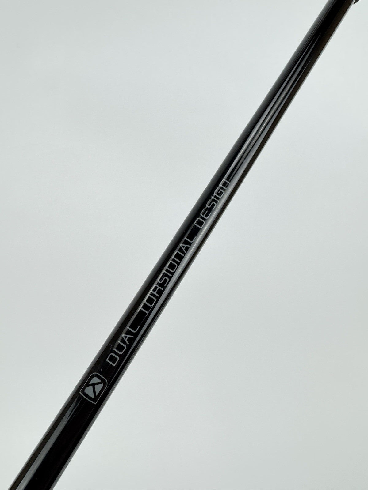 Taylormade Qi10 Qi35 3 Wood Shaft Hzrdus Gen4 5.5 Regular Graphite 42.5 /314155