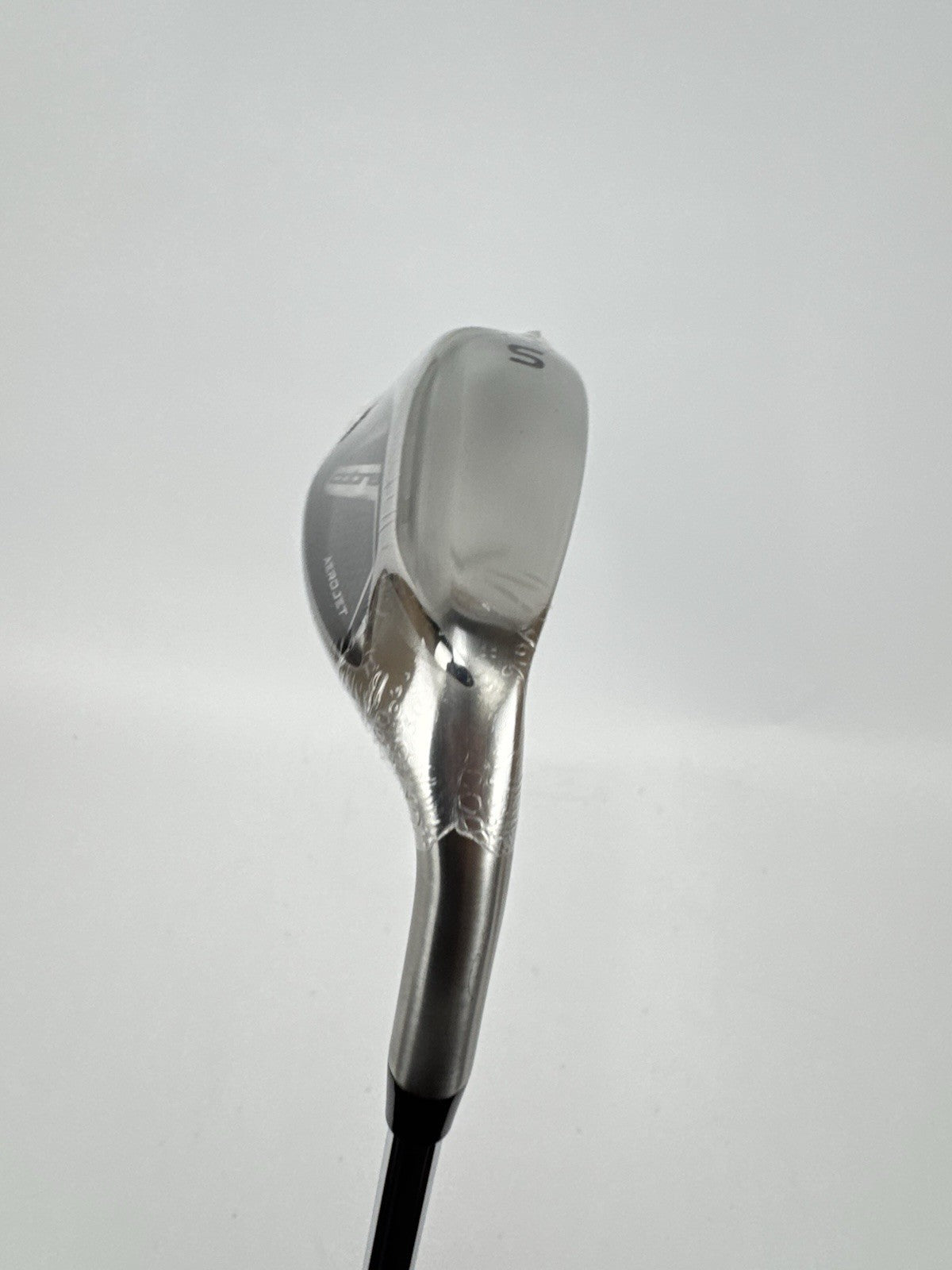 Cobra Aerojet Sand Wedge 54* KBS Tour Lite Regular Steel /Right /New /342566