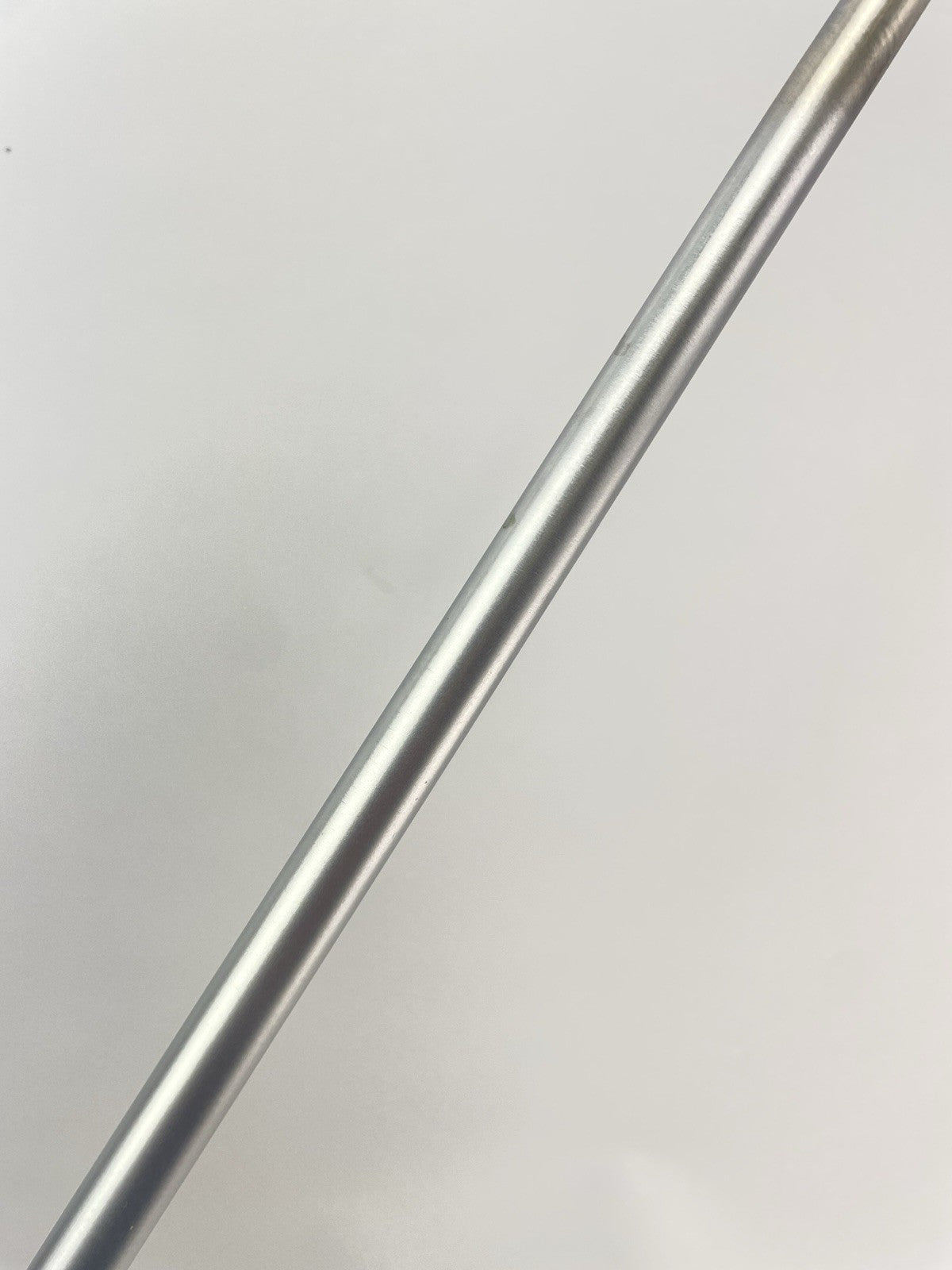 KBS Tour C-Taper 115 Iron Shaft X Flex Steel 35.5” /0.355 Tapered /304754