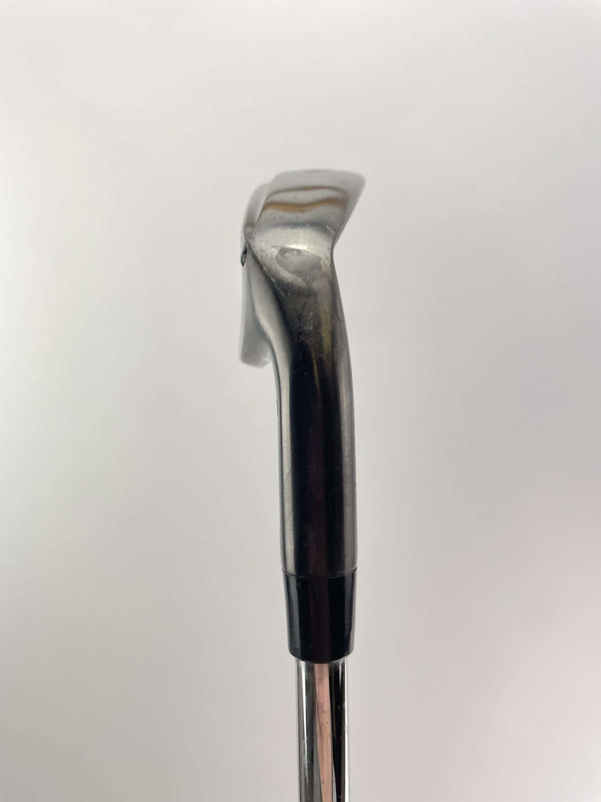Slazenger Golf 7 Iron V500 Regular Flex Steel /Right Handed /New Grip /299564