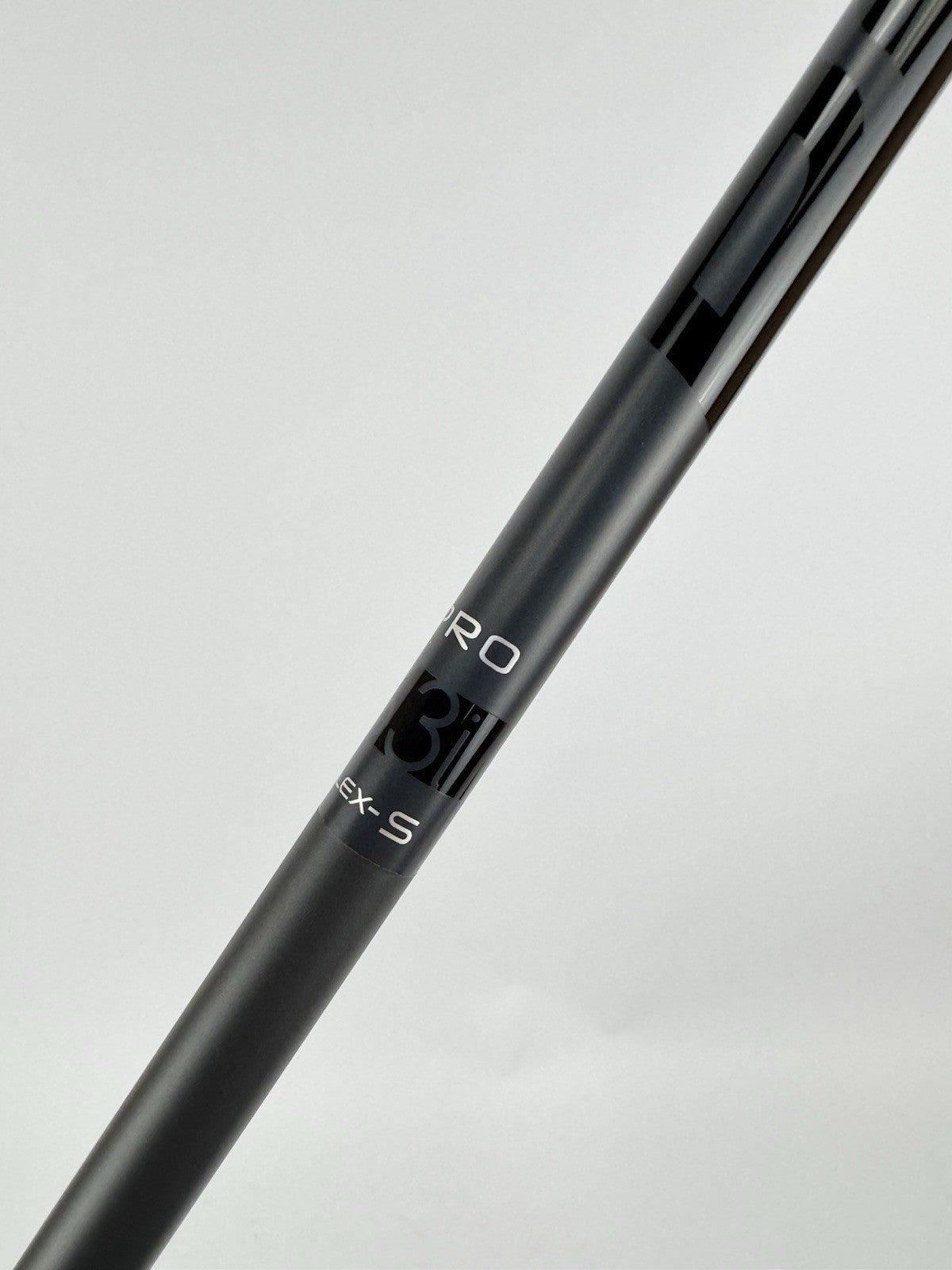 Cobra King Tour 4 Iron 22* Forged Fujikura Pro Stiff Graphite /New Shaft /3218112