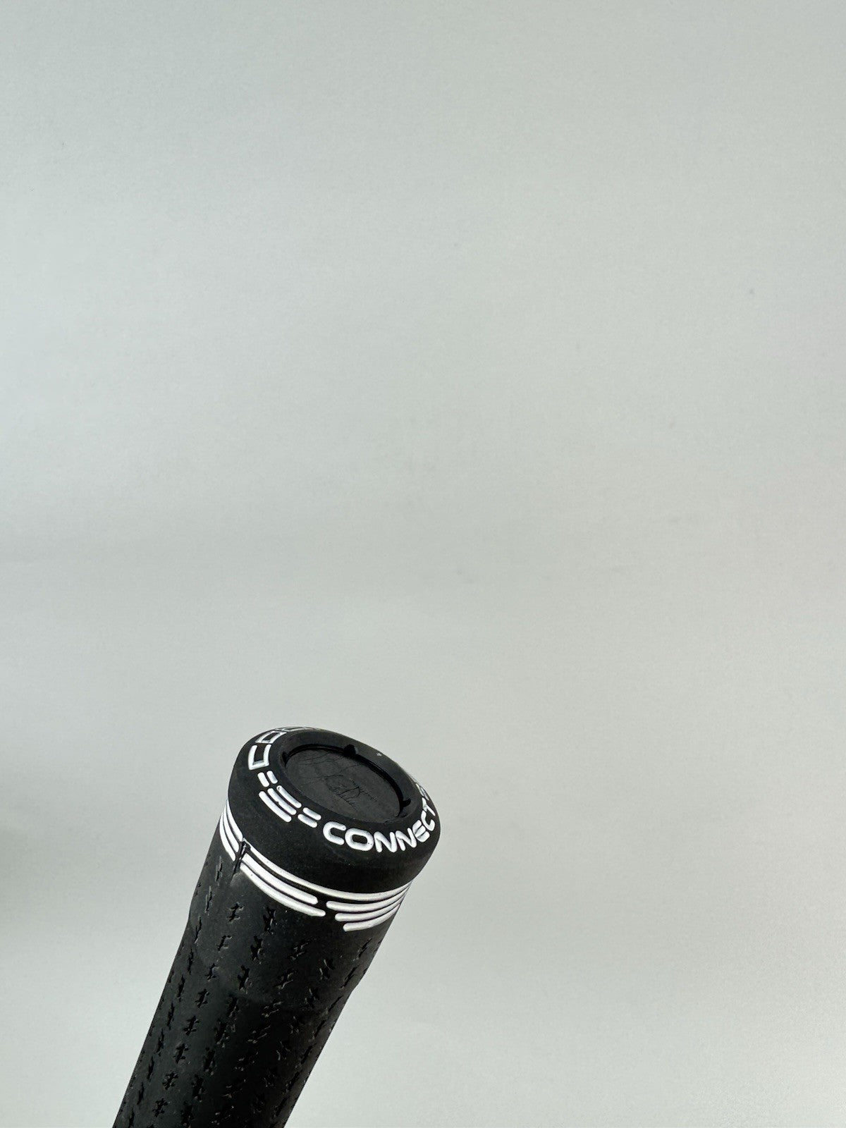 Cobra Fujikura Speeder NX 7 Wood Shaft 50 Senior Flex Graphite 41.5 /New /345139