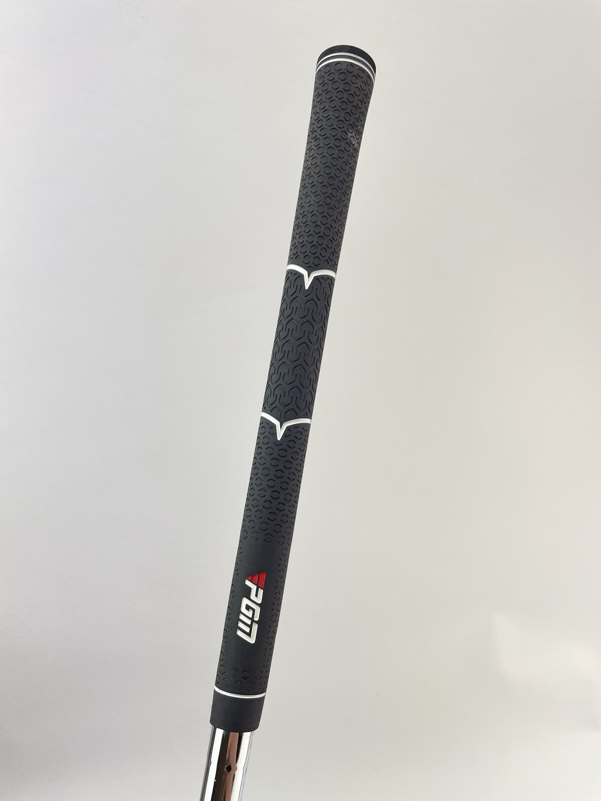 Ben Sayers Sand Wedge 56* M2i Rusty Metal Regular Flex Steel /New Grip /2802715