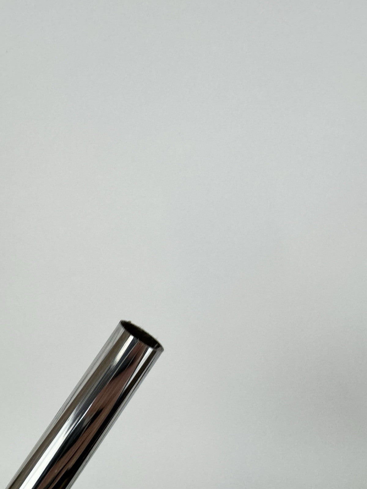 Nippon Modus3 Iron Shaft Tour120 X Flex Steel 35.25” /0.355 Tapered /3285111
