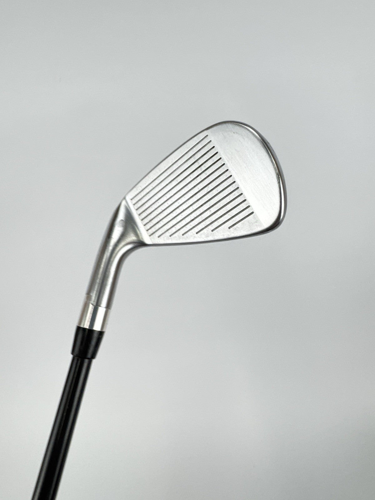 Cobra Forged Tec Ladies 7 Iron Fujikura Atmos Women’s Graphite /Demo /3131613