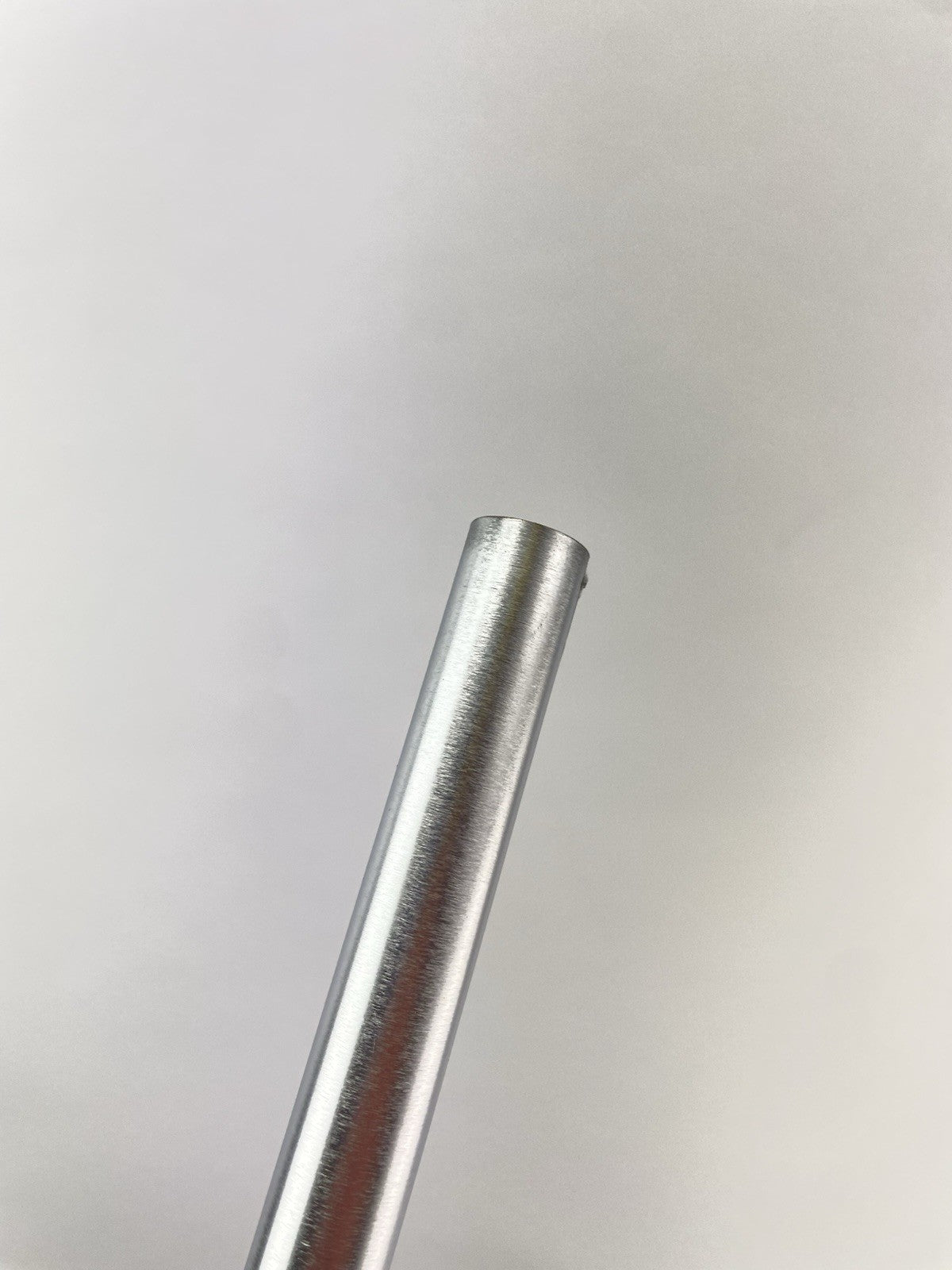 KBS Tour C-Taper Lite Iron Shaft X Flex Steel 35.5” /0.355 Tapered /3010311