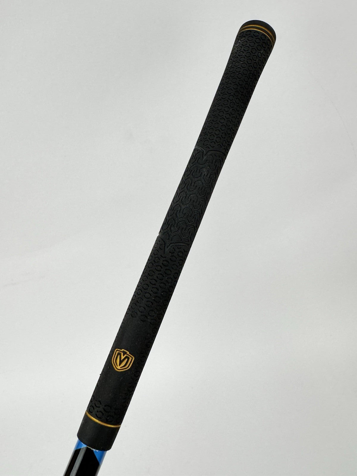 Cobra XL Speed 5 Wood Ladies 19* Aldila Ascent Women’s Graphite /New Grip /3505116
