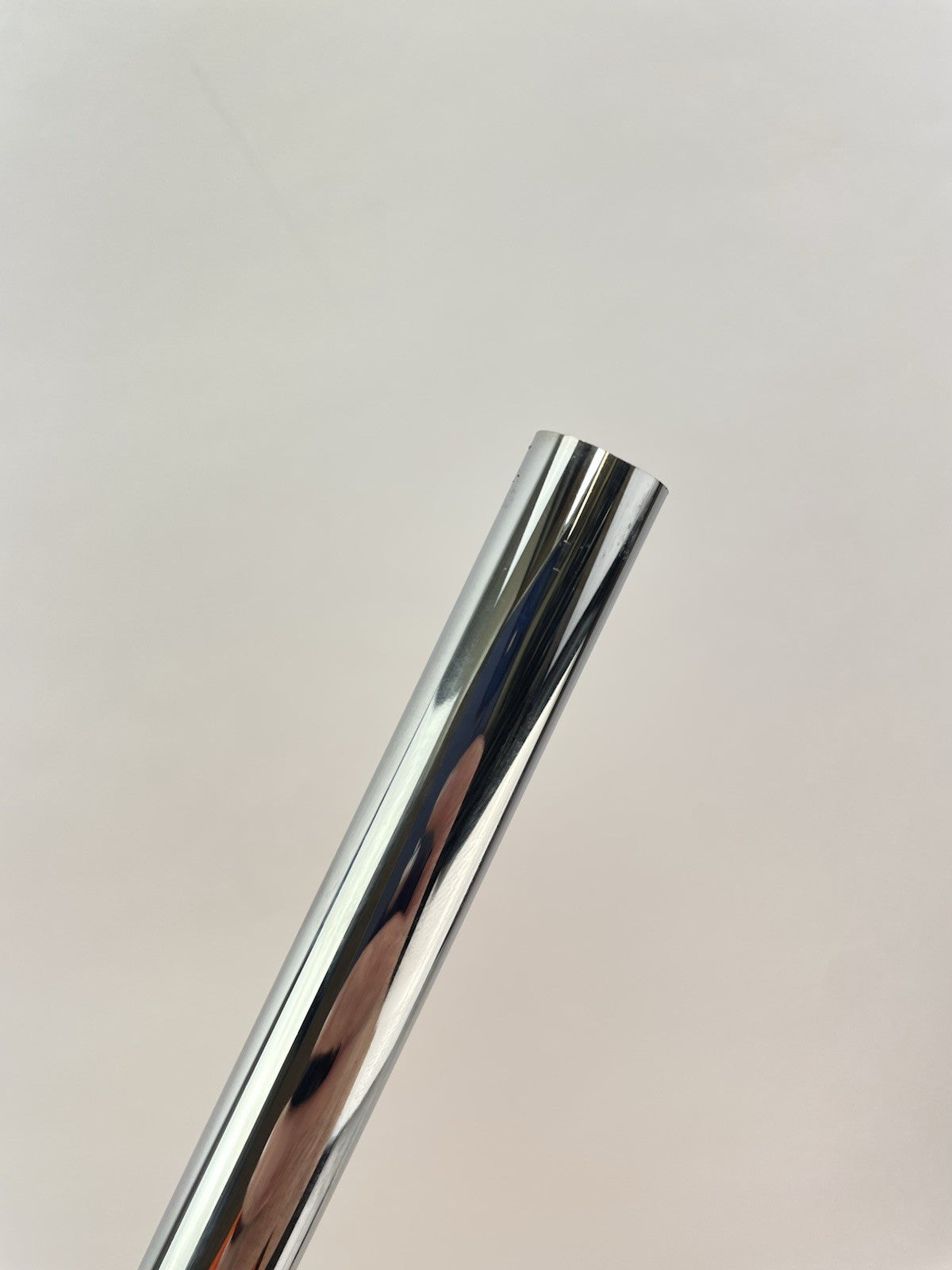 True Temper XP115 Iron Shaft Stiff Flex Steel 35.25 /0.355 Tapered /269068