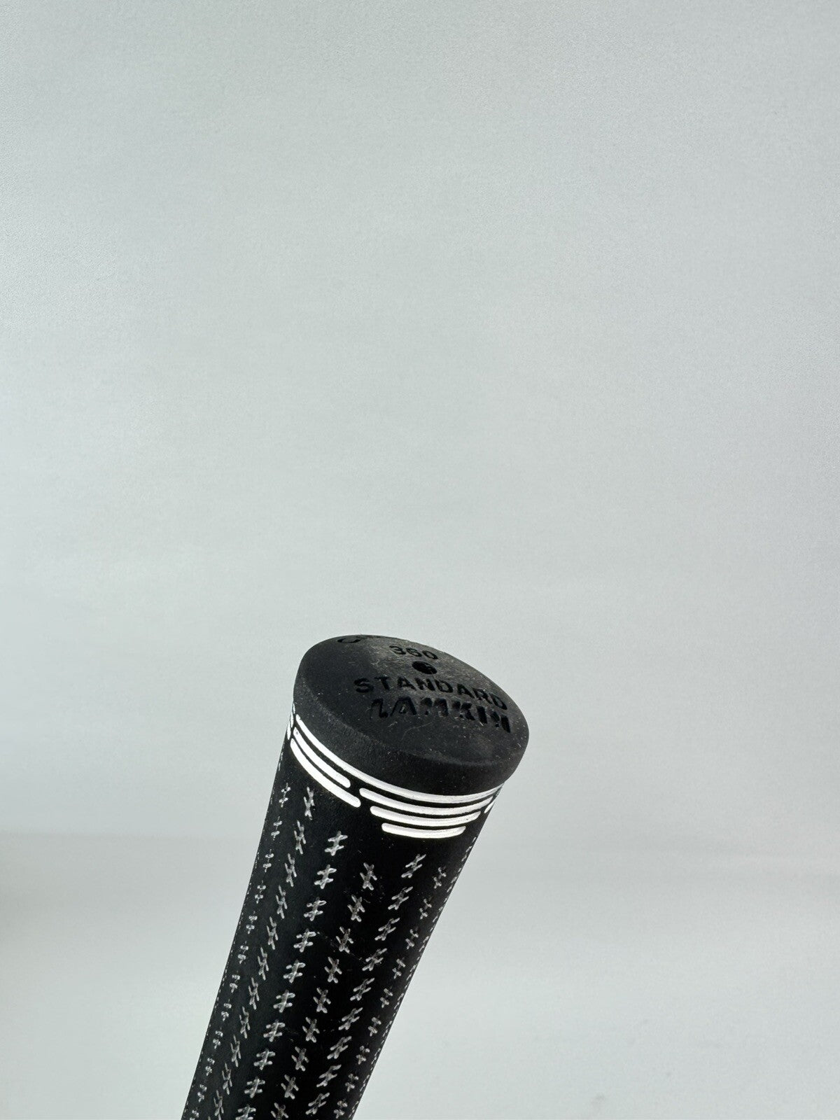 Titleist Hzrdus Driver Shaft RDX Smoke 6.5 X Flex Graphite 44.25” /New /3401912