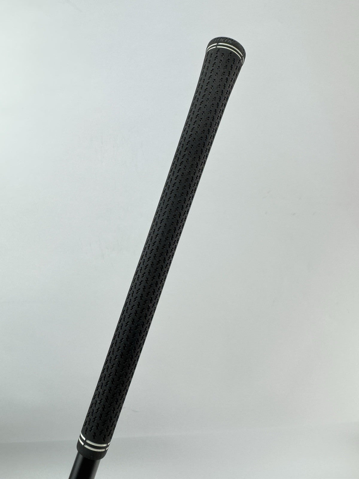 Cleveland CBX4 Sand Wedge 54* Left Handed Recoil Dart Wedge Graphite /Demo/2416114
