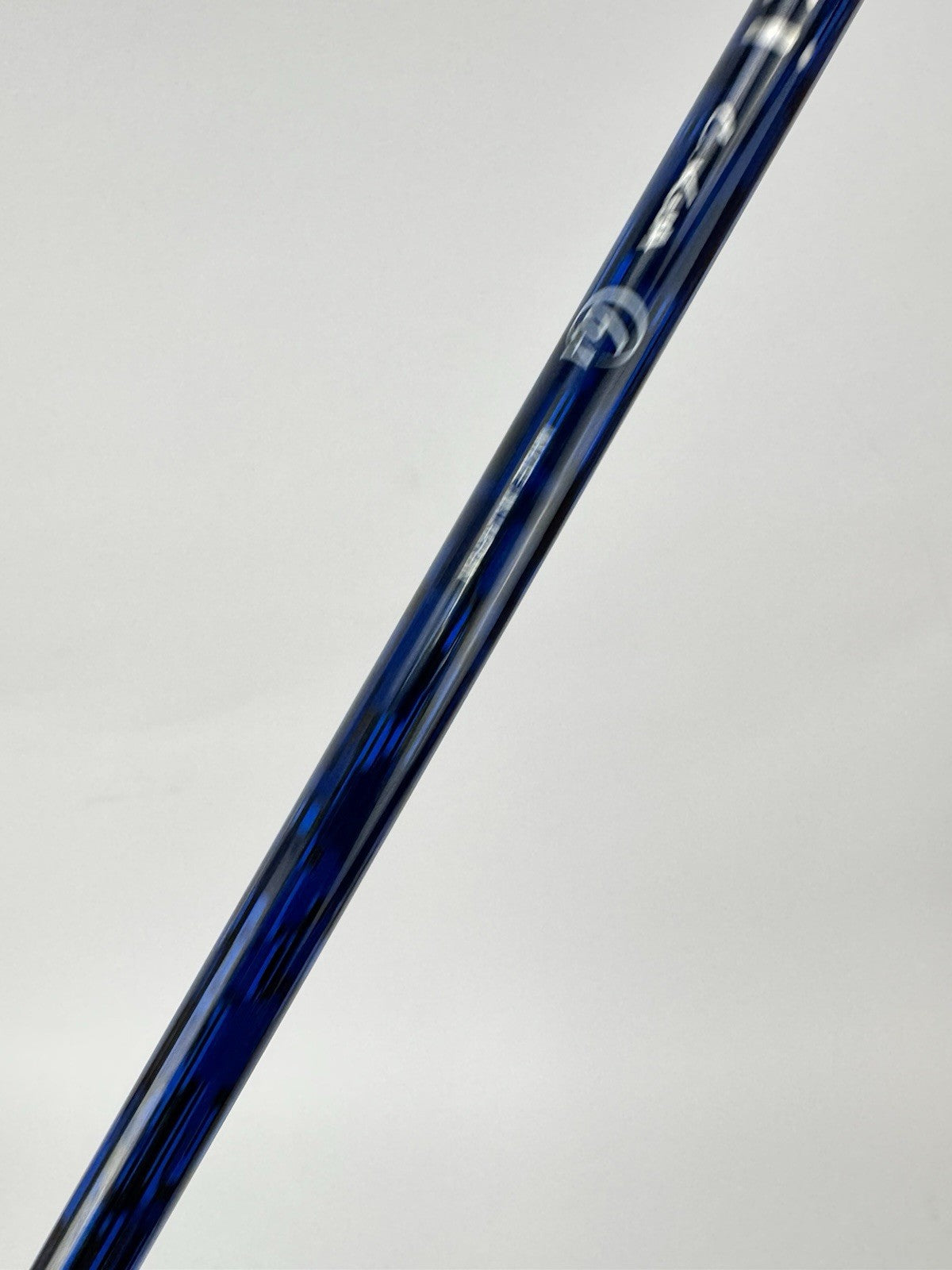 Cleveland Launcher HB 8 Iron 6A Miyazaki Senior Graphite /Right /New Grip /3507014