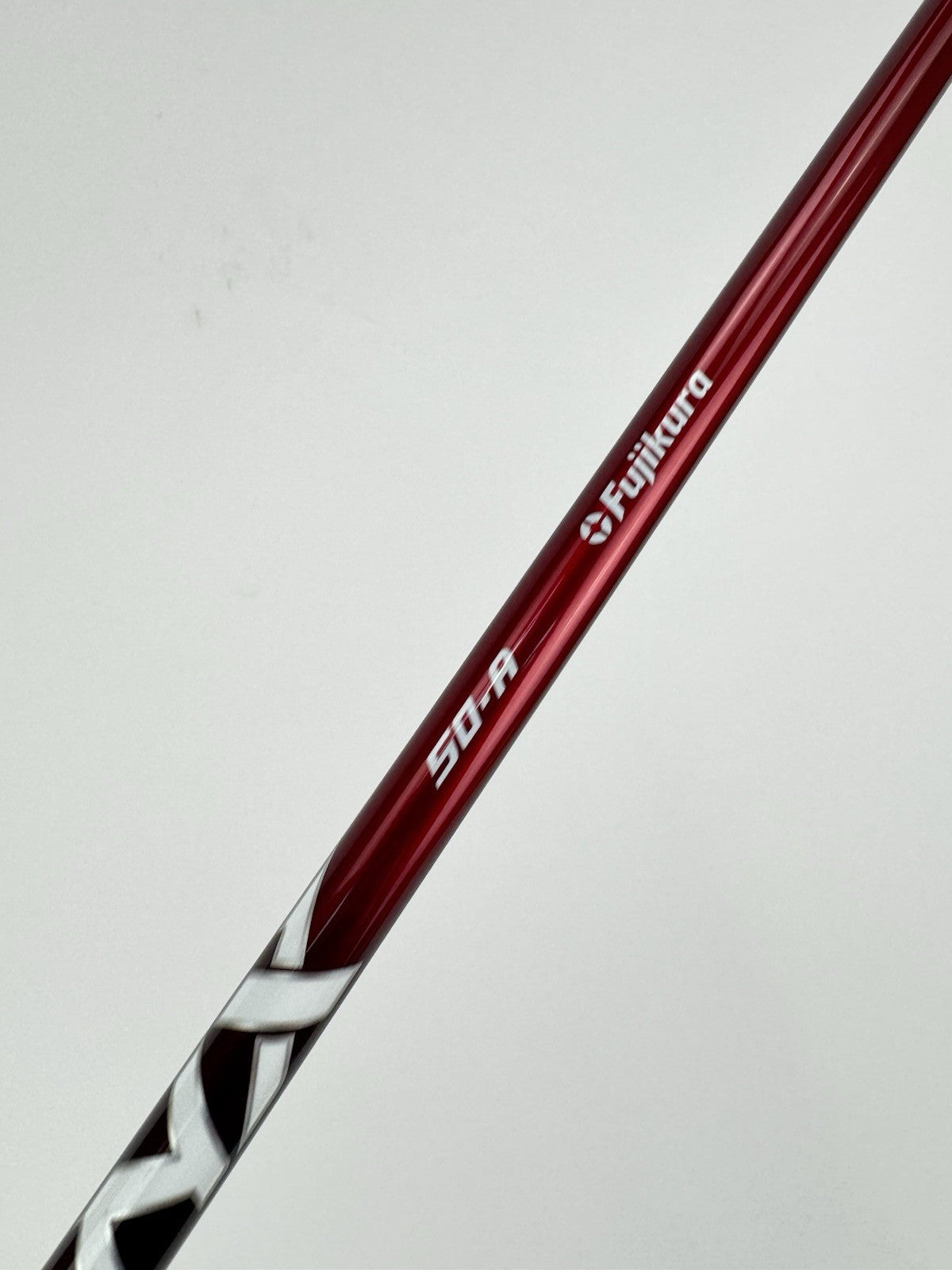 Taylormade Qi10 Qi35 Driver Shaft Speeder NX 50 Senior Graphite 44.25 /New/331384