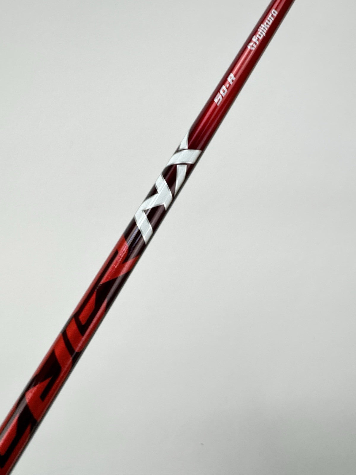 Ping G440 G430 Regular Driver Shaft Fujikura Speeder NX 50 Graphite /44.5/359101