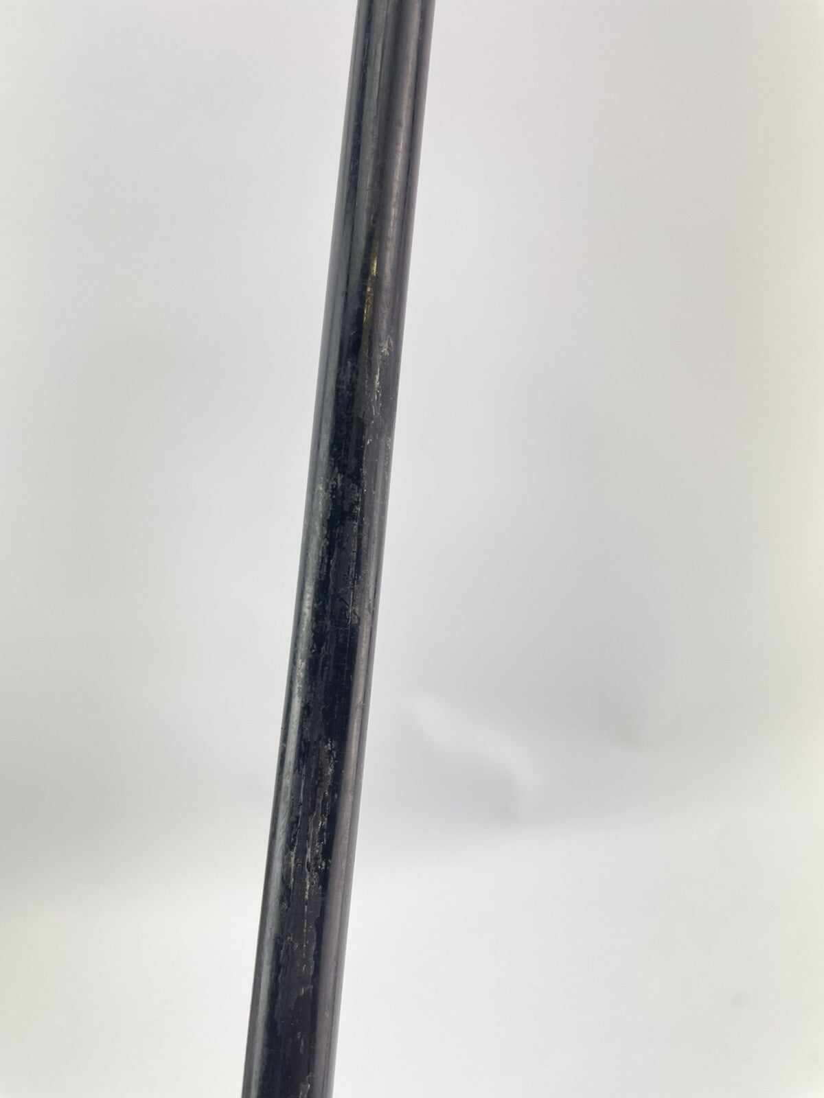 Dunlop Golf Driving Iron 18* MXII Regular Flex Graphite /Right /New Grip /2182718