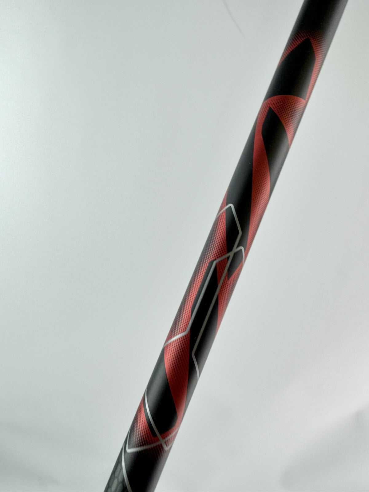 Yonex Ezone GS 6 Iron 26* Regular Flex Graphite /Right Handed /New /2206416