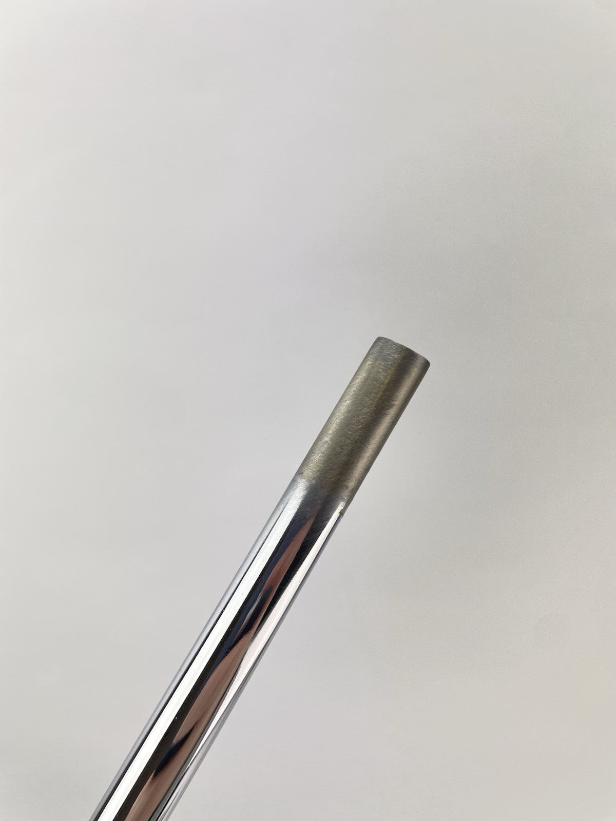 Project X LZ Iron Shaft 6.5 X Flex Steel 125G 35.5” /0.355 Tapered /2911610